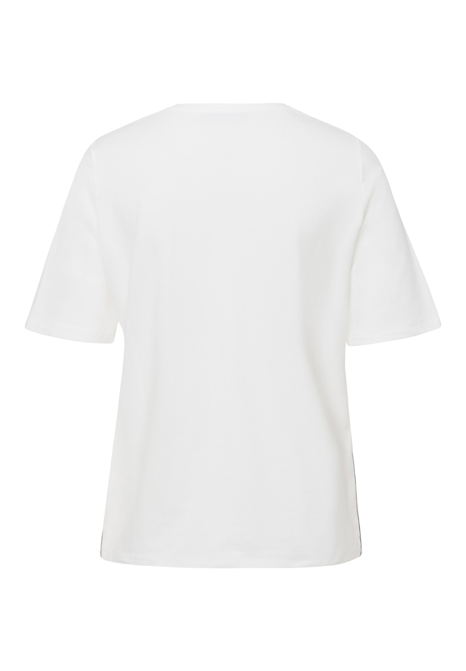 Shirt SEASIDE SYMPHONY mit Motivprint #2
