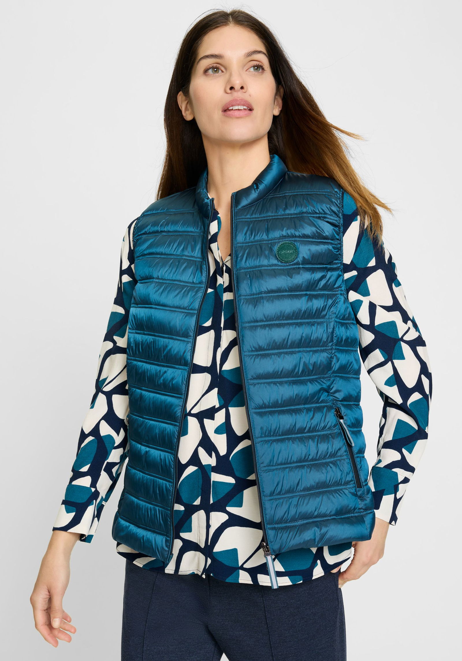  |  Vest Outdoor | 44 | 72401_40294