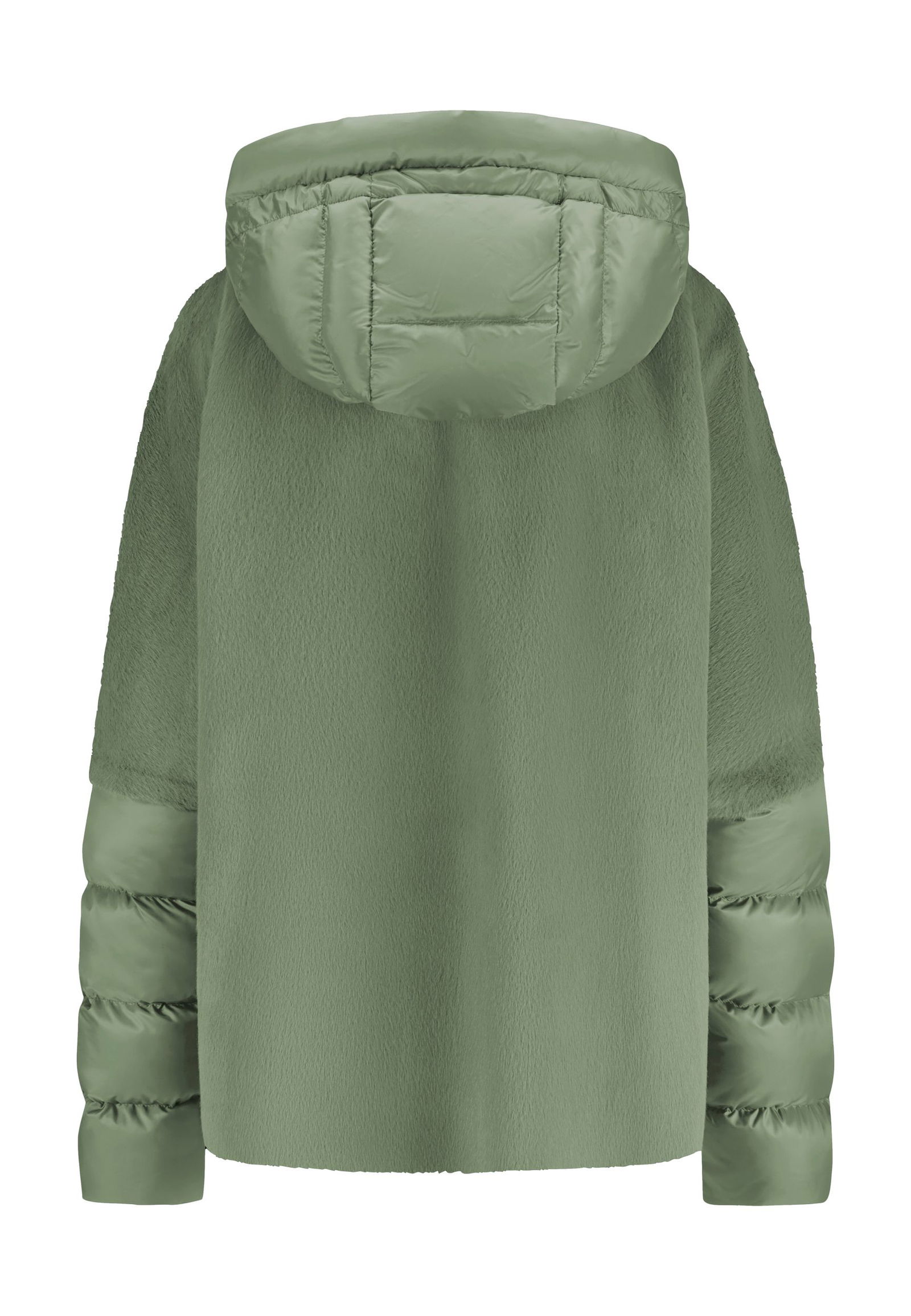 35d193a00ebf9bdffd0510977f9d15f3 Milestone | Milestone Steppjacke | 38