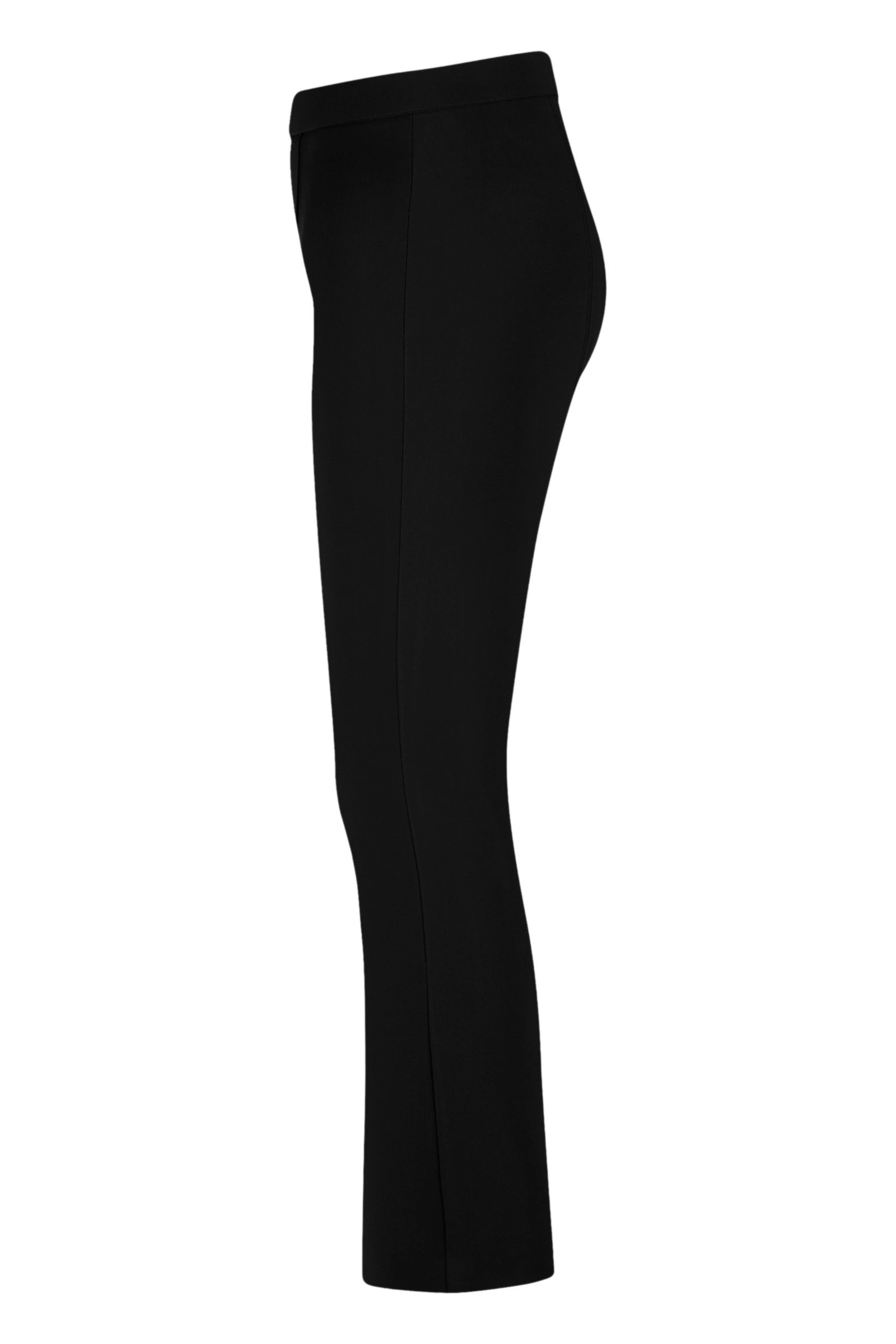Raffaello Rossi Jerseyhose 7/8 "Macy" #3