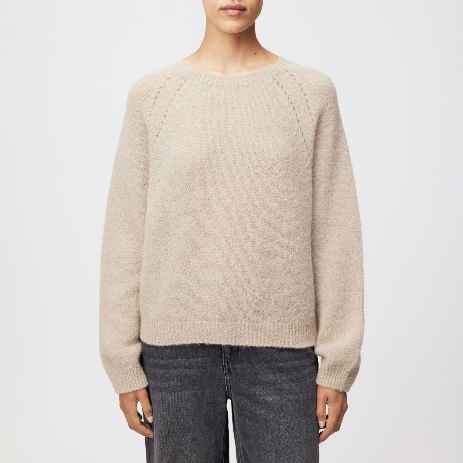 Drykorn | Drykorn Pullover | L