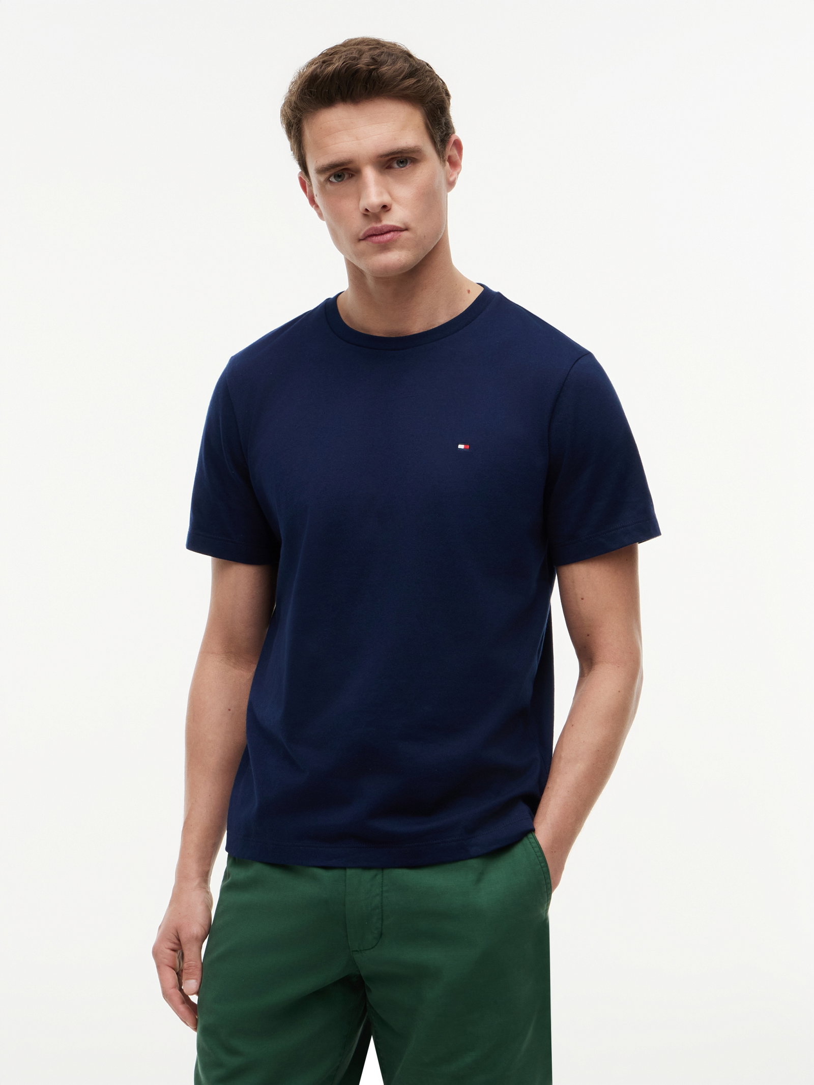 Tommy Hilfiger Shirt #2