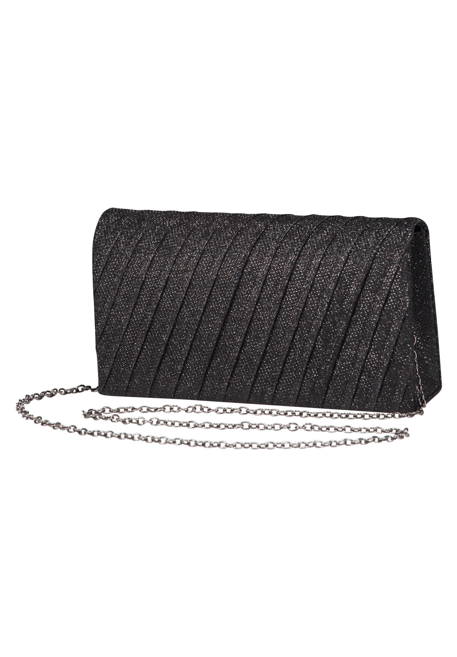 84a5e9b517503da01e9bbcd7ac715935 Vera Mont | Vera Mont Tasche | ACC | schwarz