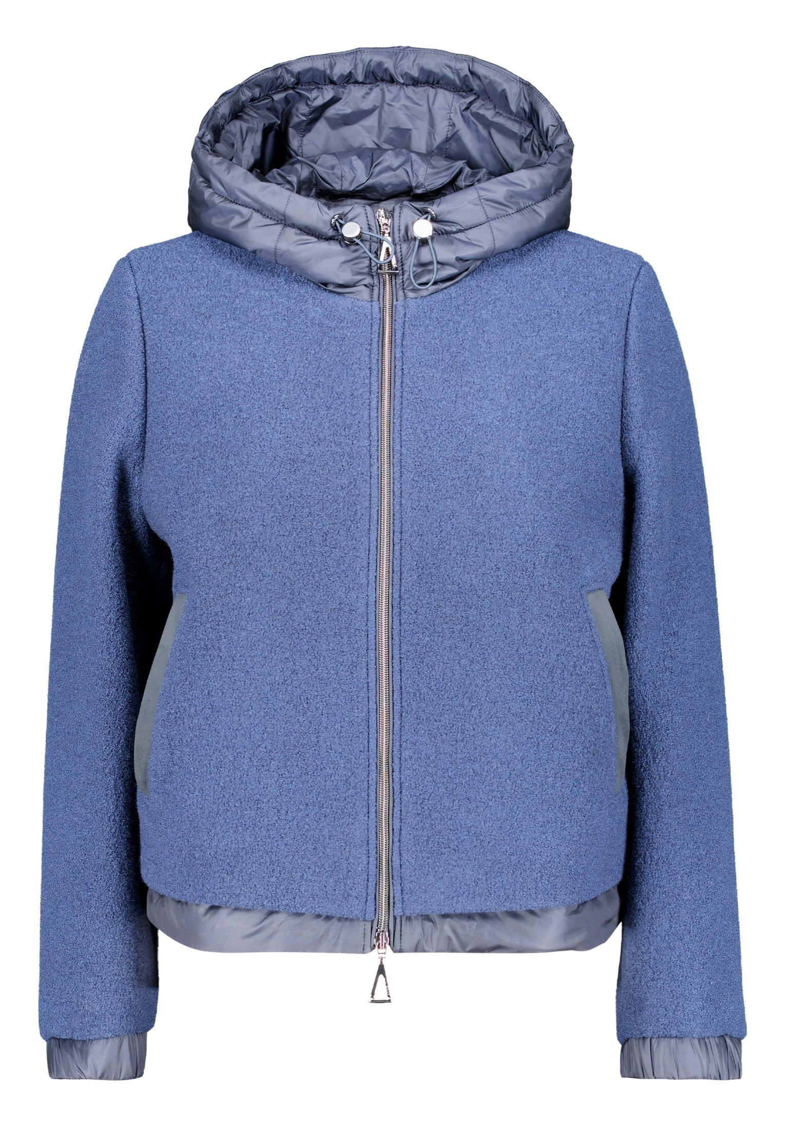 Gil Bret Wolljacke #1