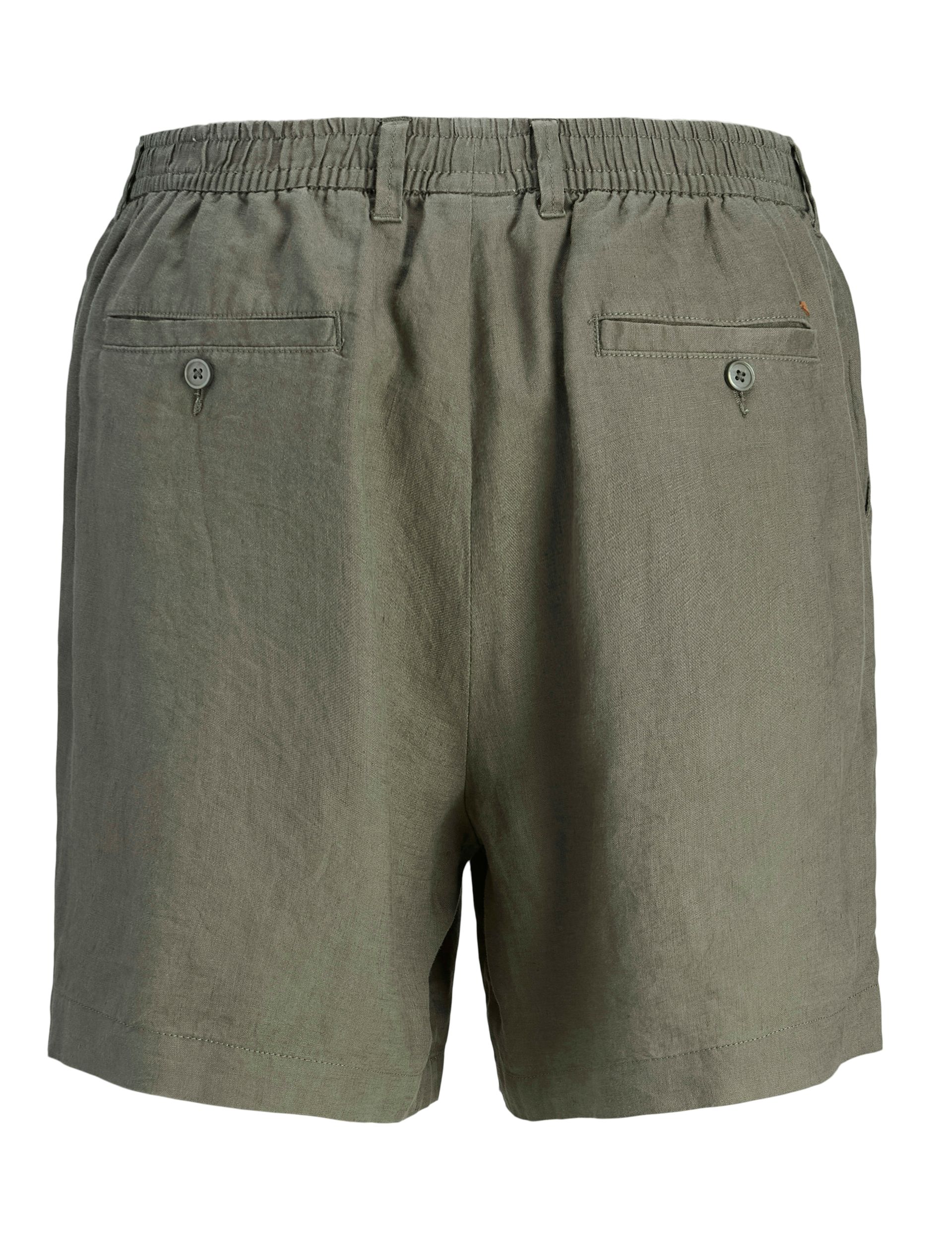 Jack&Jones |  Jack&Jones Shorts  | L