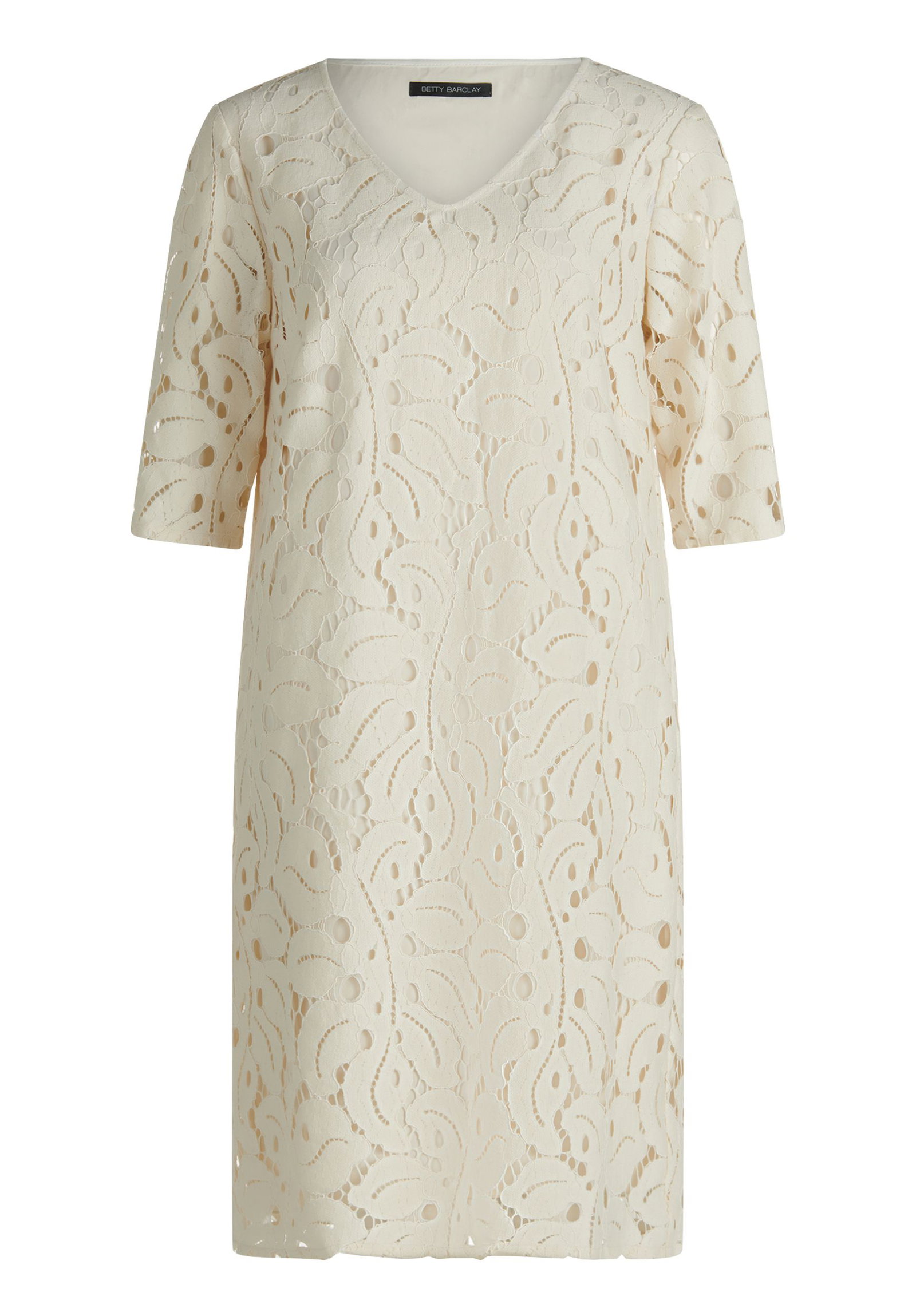 Betty Barclay |  Betty Barclay Freizeitkleid  | 46