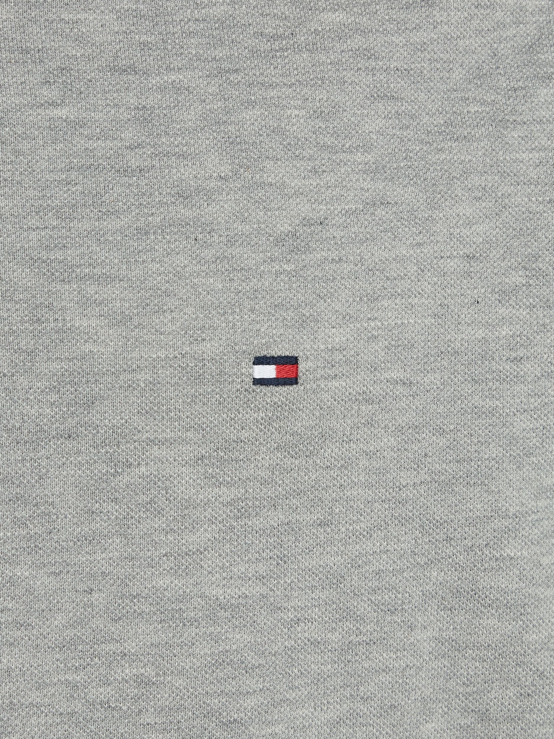 Tommy Hilfiger Poloshirt 