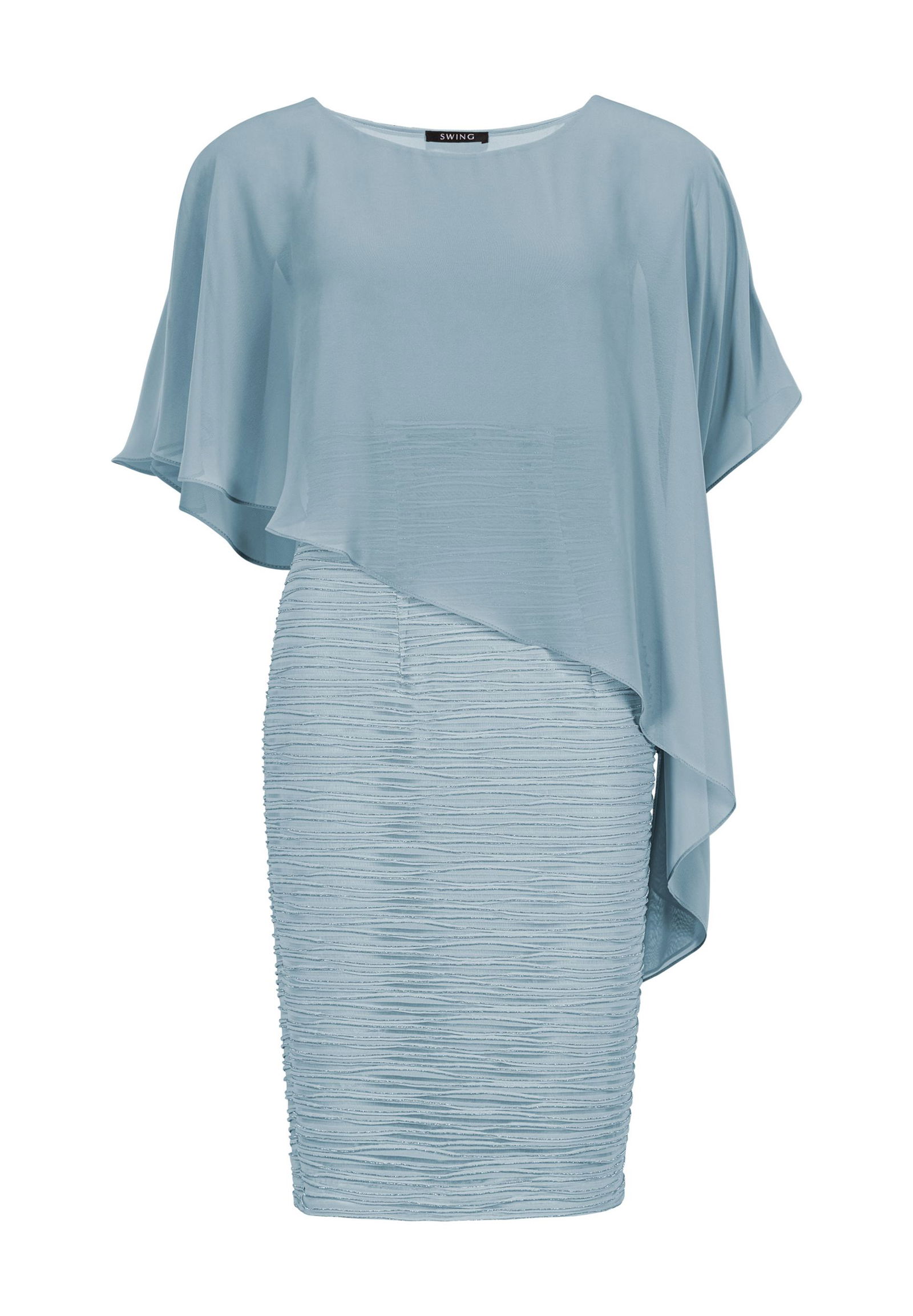 SWING Kurzes Kleid 
