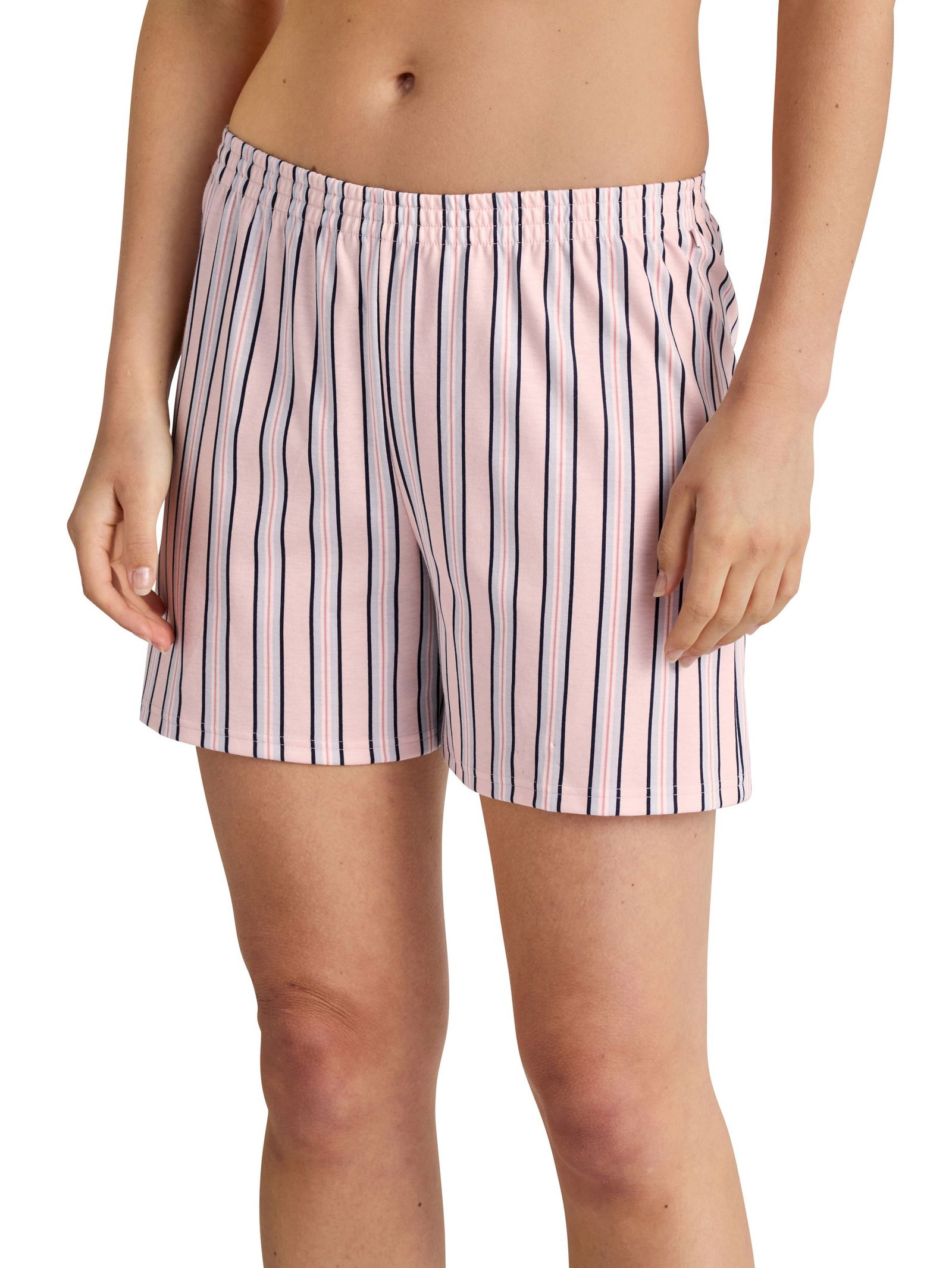 Calida |  Calida Nachtwäsche  | S | pearl blush