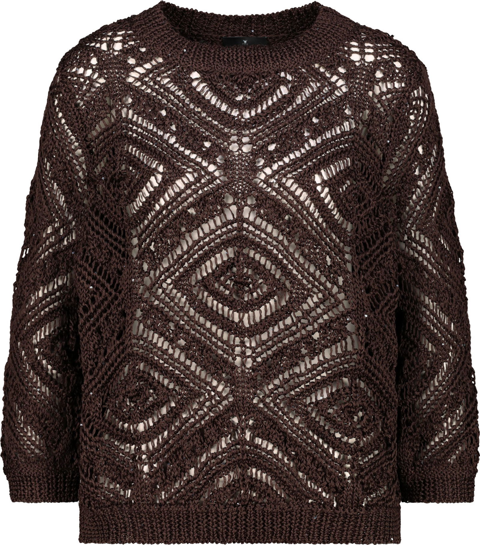 Monari |  Monari Pullover  | 36 | 1283_564