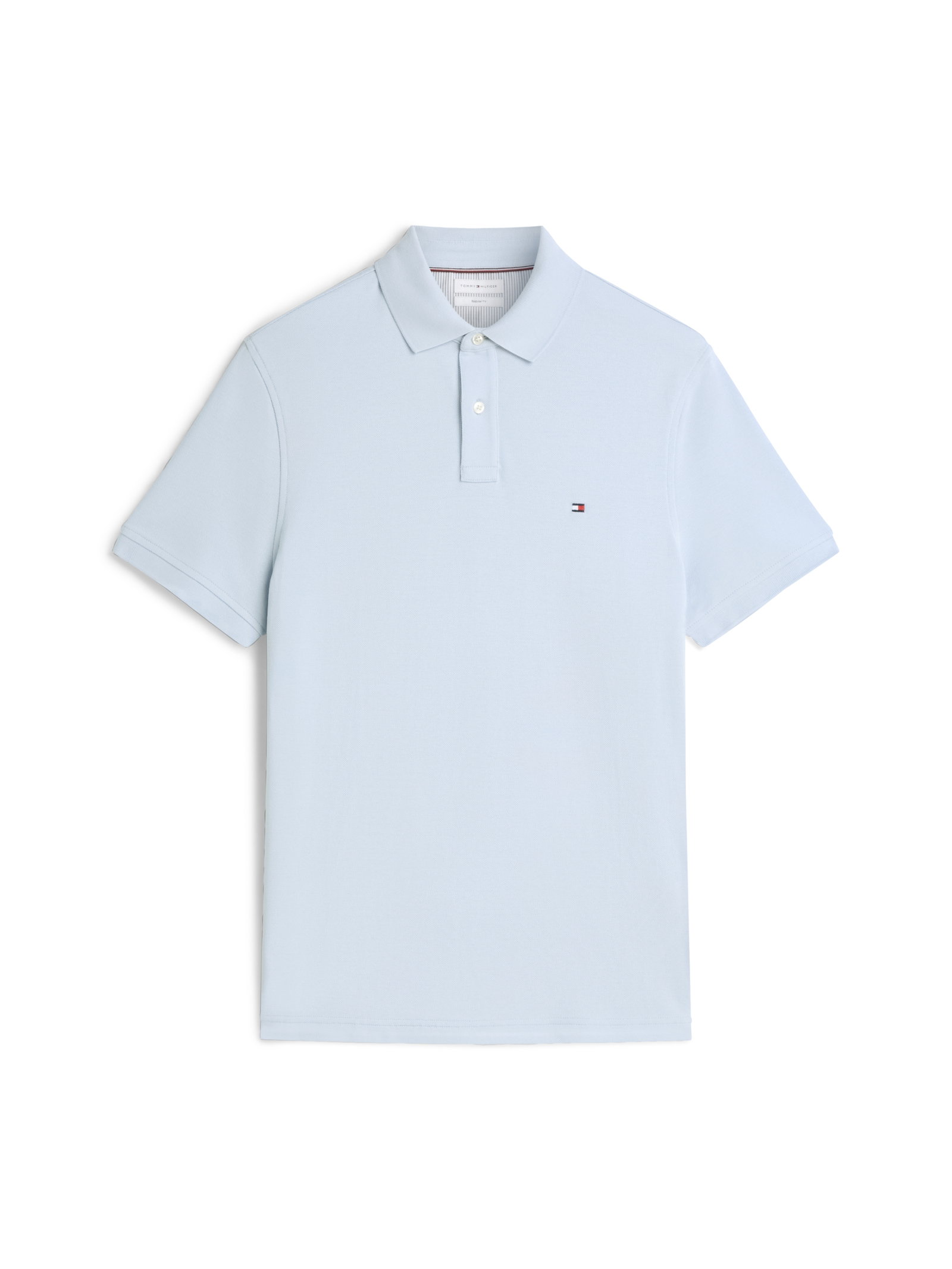 1985 REGULAR POLO, BLUE #8