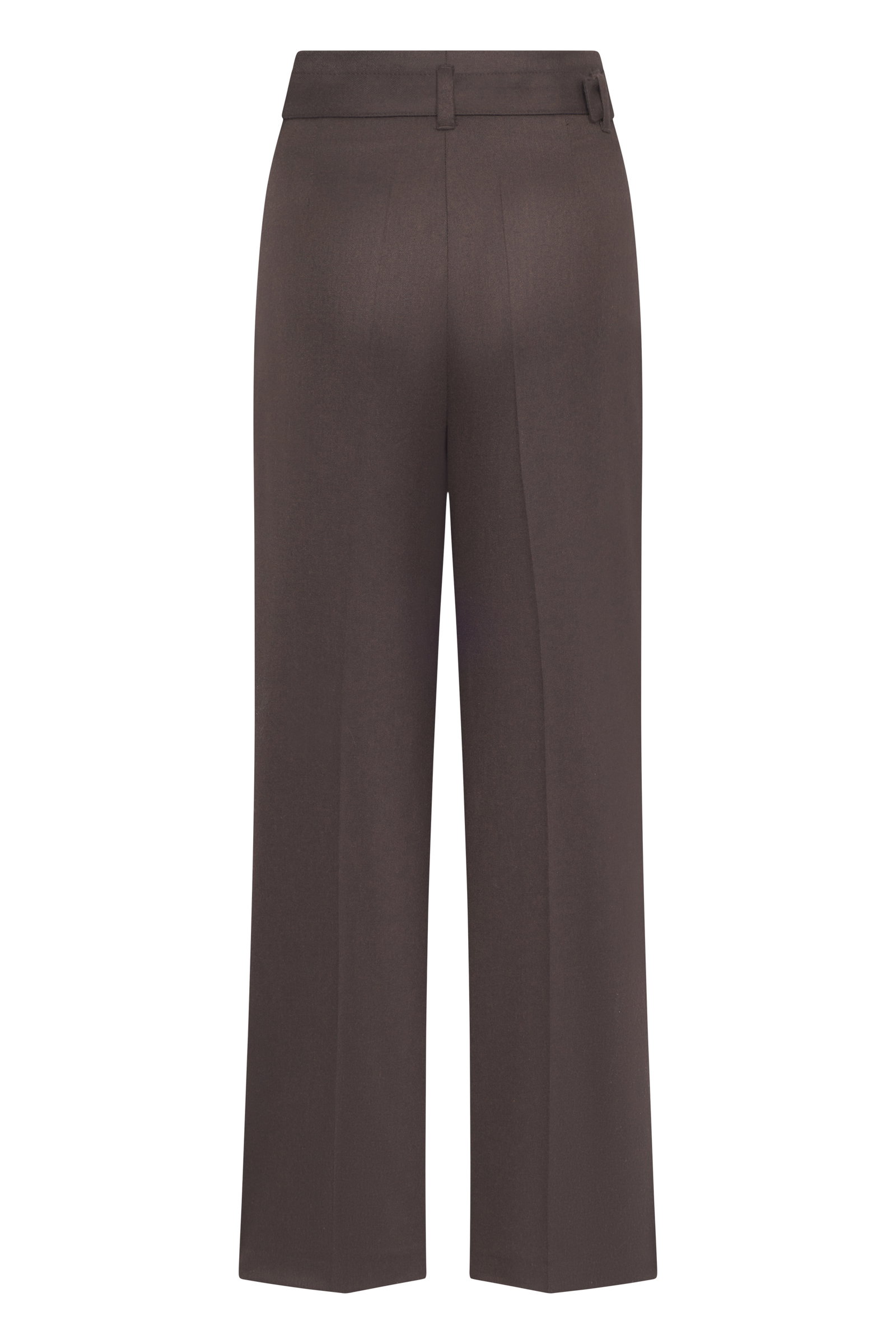 Raffaello Rossi Schmale Hose "Anais" #2