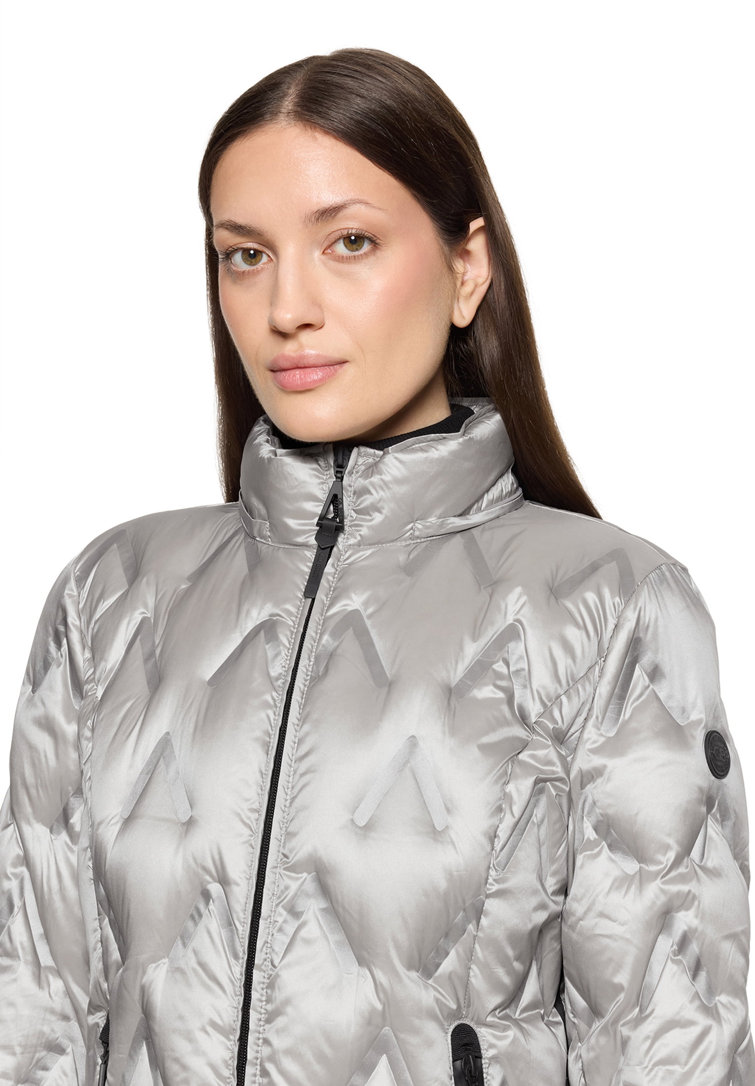 Gil Bret Jacke #9