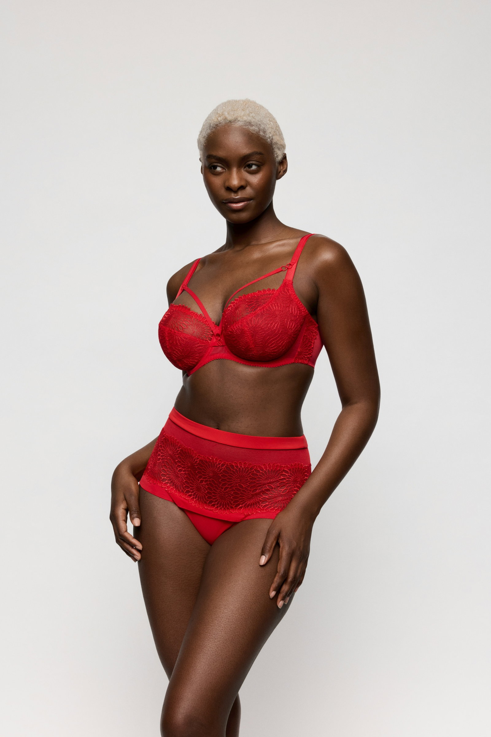 PrimaDonna Hotpants "Sophora" #7