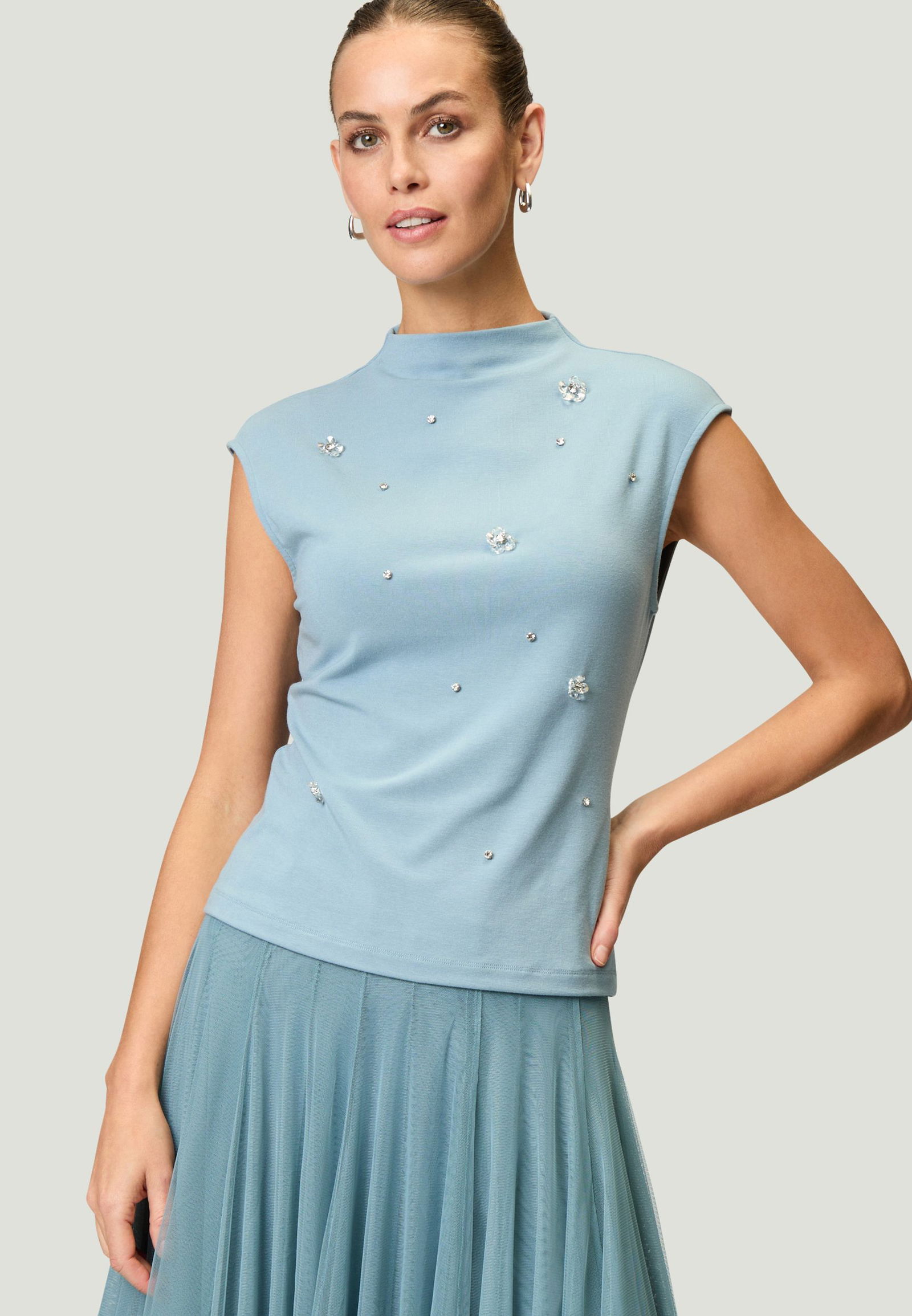 a20861edeeca3821d812335ed4088104 Zero | Zero Shirt | 34 | 1605_8991