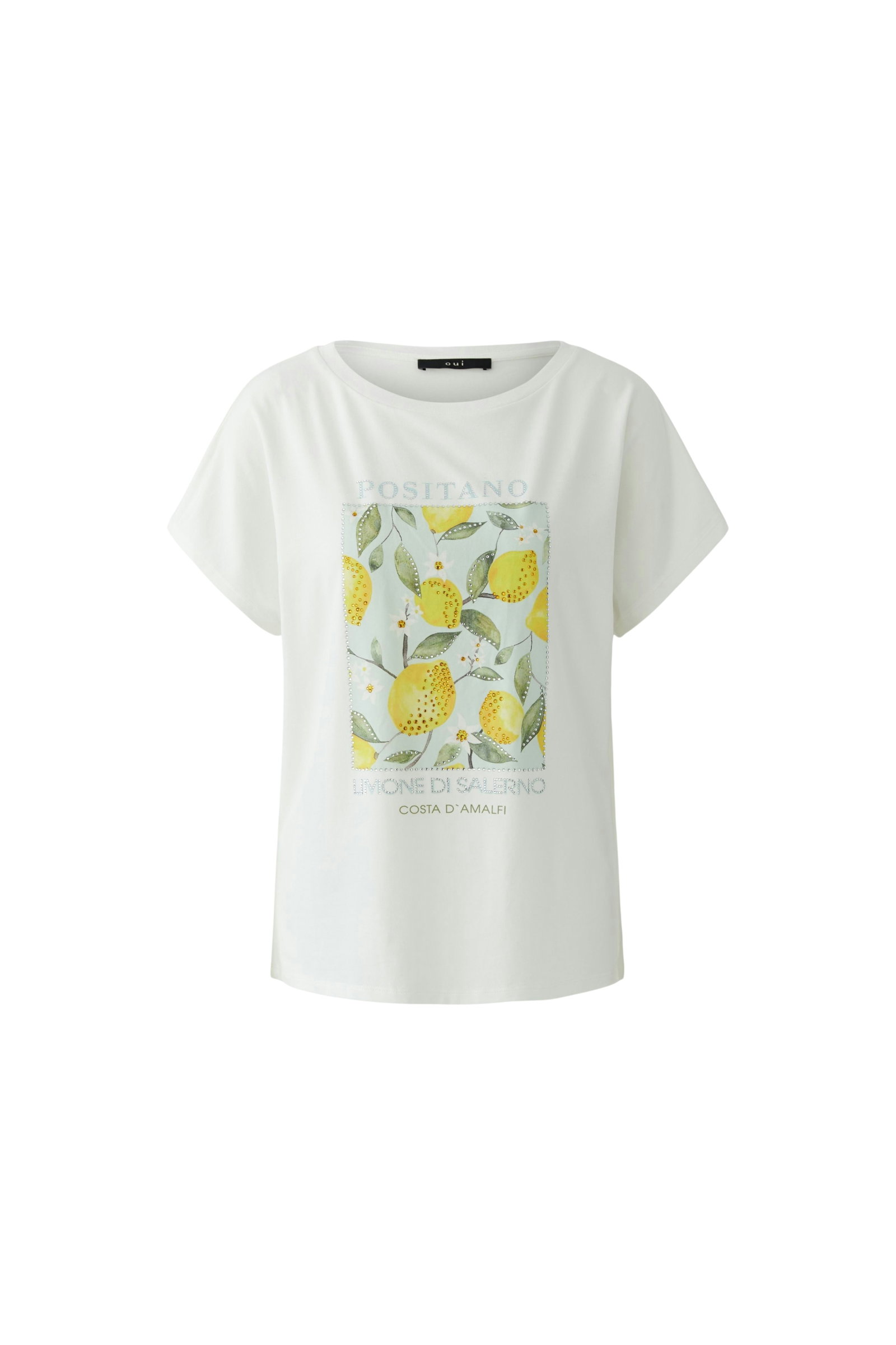 T-Shirt #8
