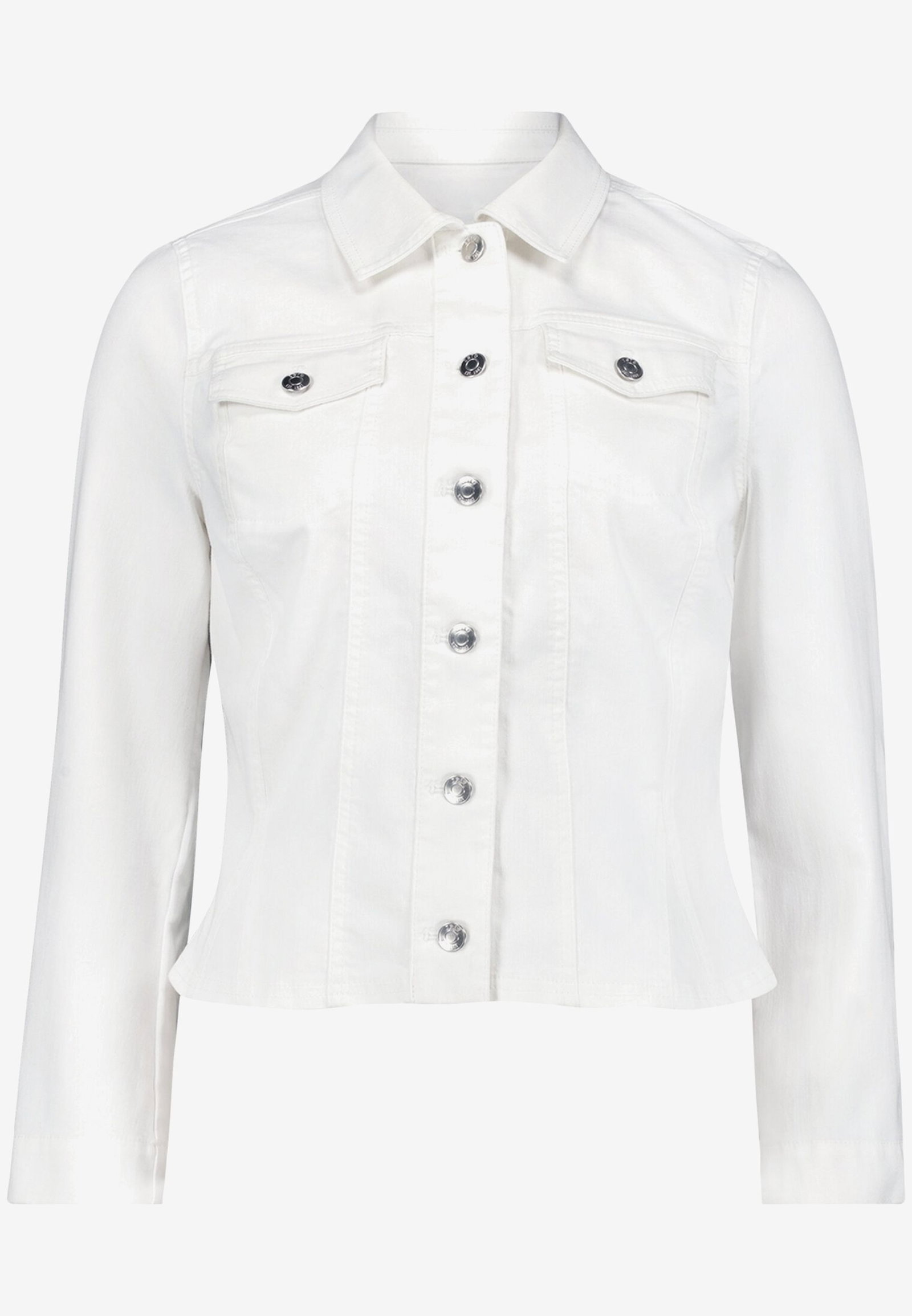 Zero |  Zero Kurzblazer  | 38 | 1605_1621