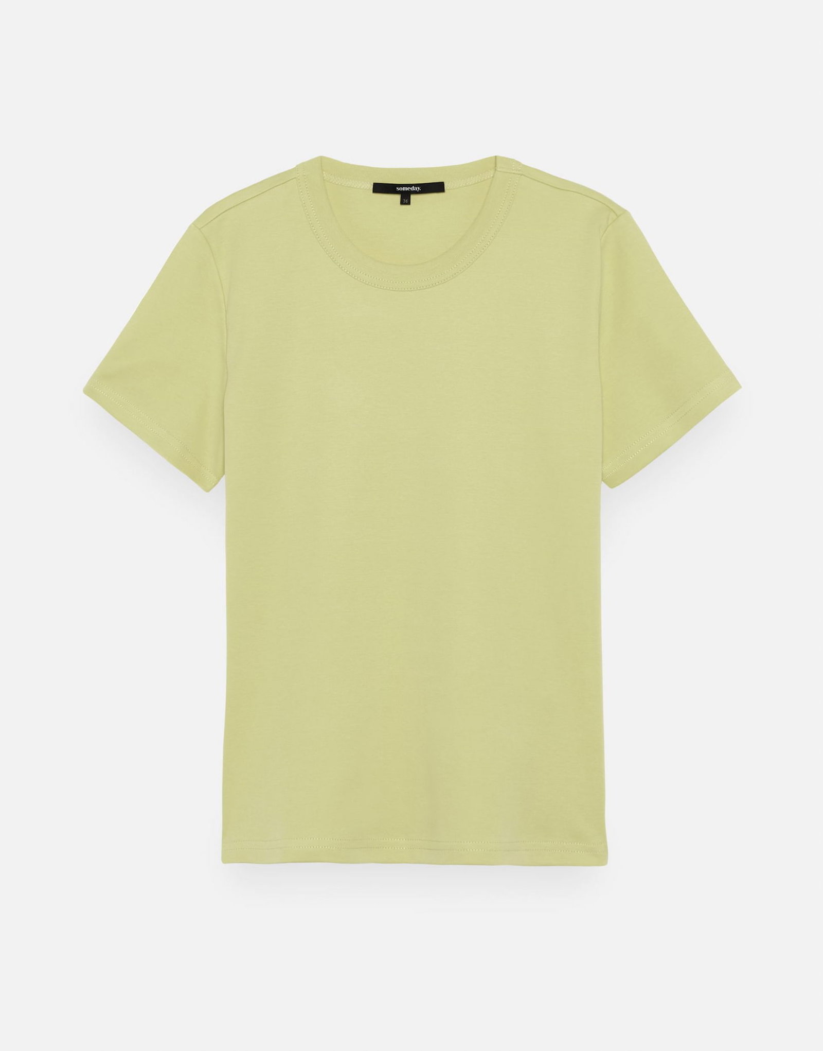 00f7ca411c317f88a2e24e47d30ac48b