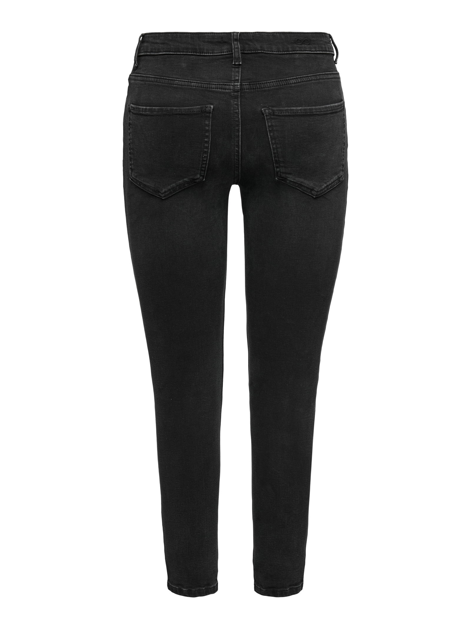 JDY Skinny Jeans #2