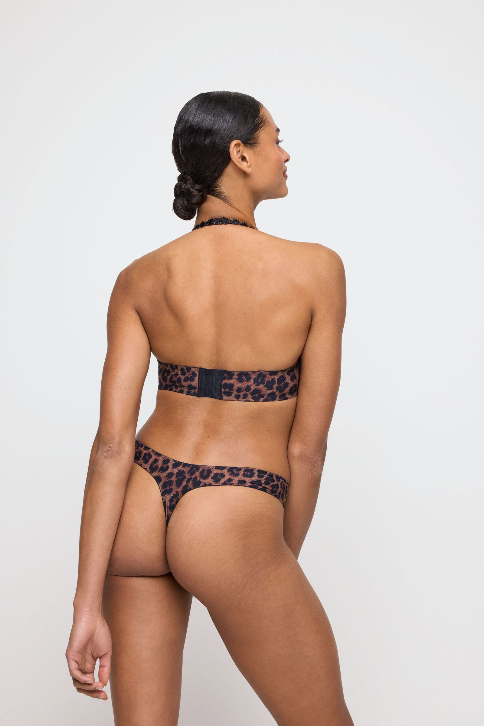 Marie Jo |  Marie Jo Slip  | 80/D