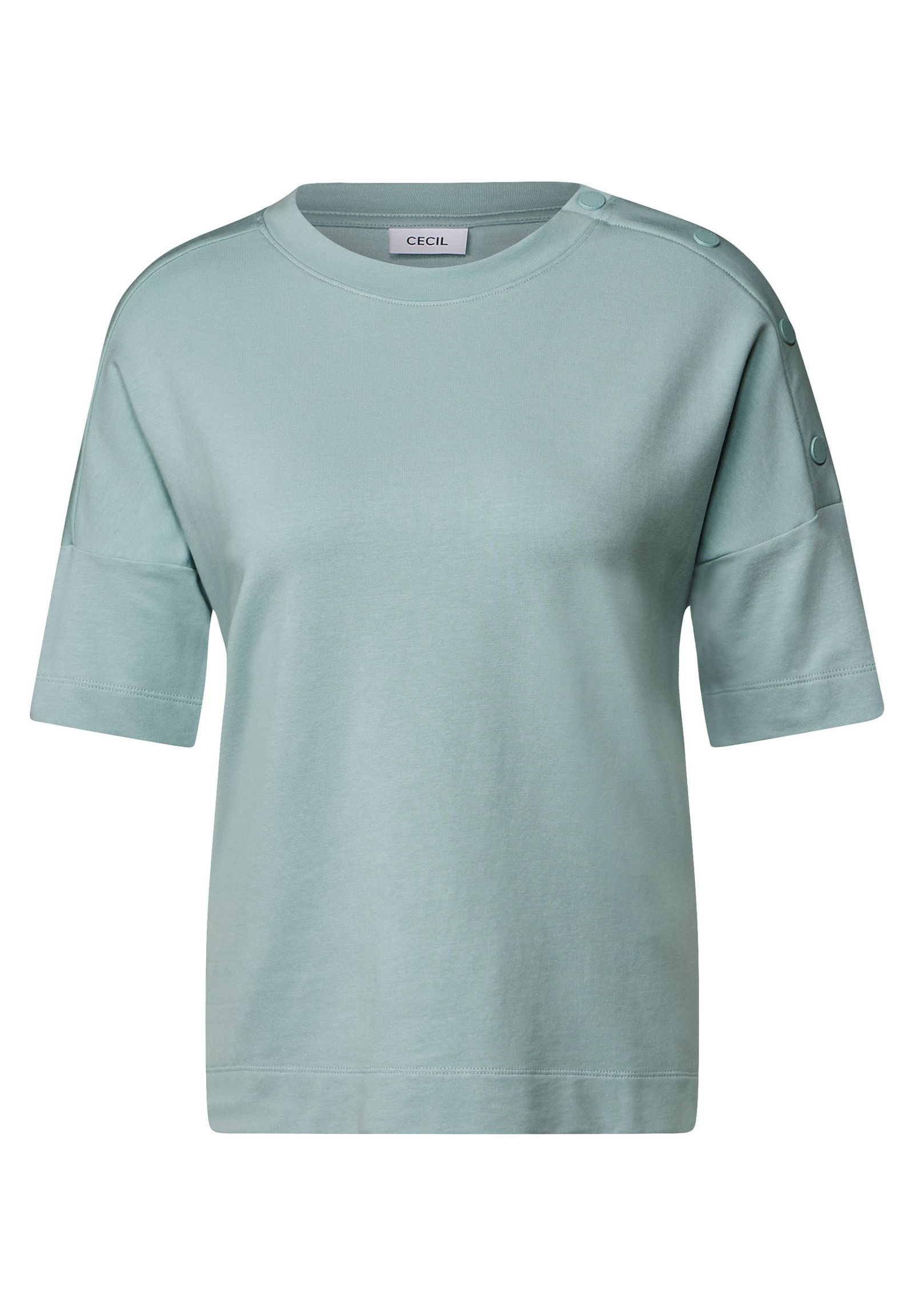 562c88fef5db365a53d3feb60df9eefd CECIL | CECIL Shirt | XL | 11231_16560