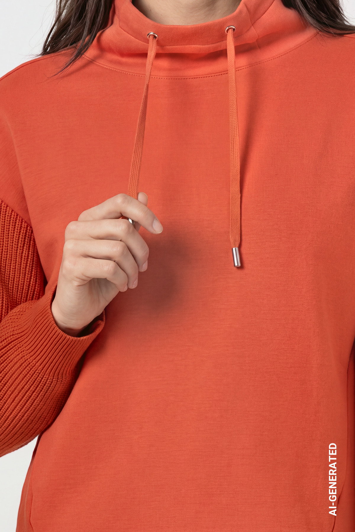 Monari Longsleeve #5
