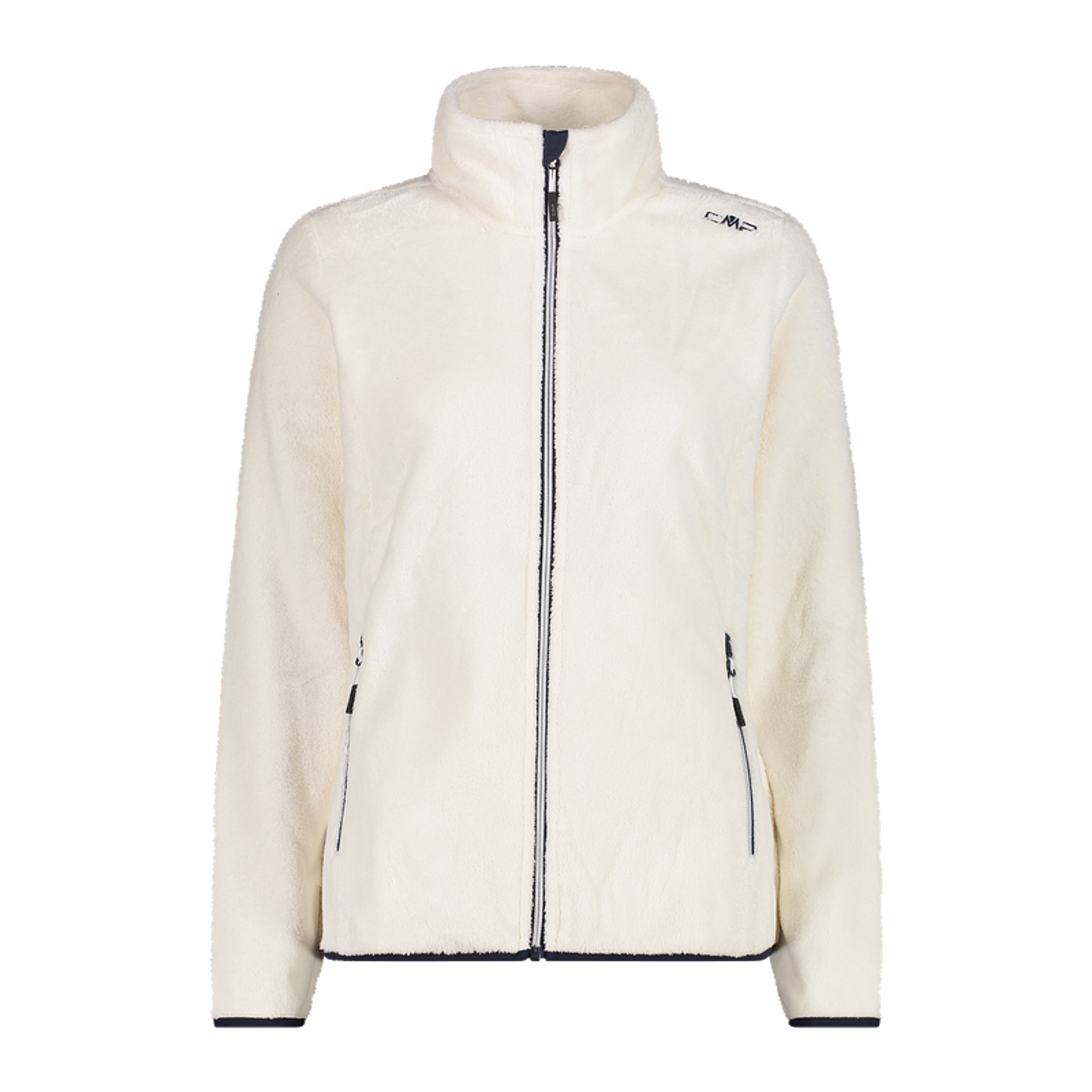 8d288b6b78bd531cc789b7cdcdf142d7 Campagnolo | Campagnolo Sweatjacke | 38