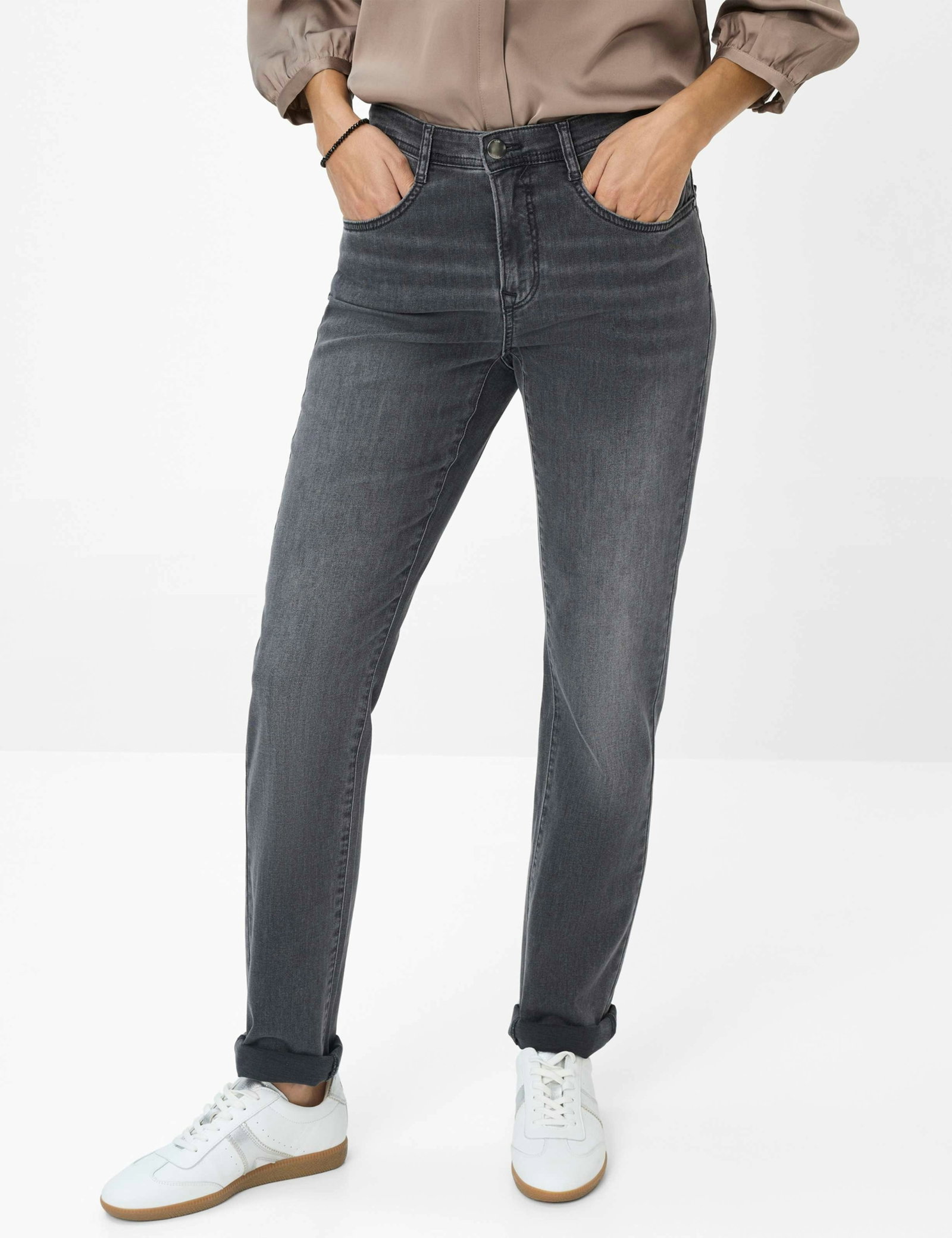 Brax Jeans "Mary" #4