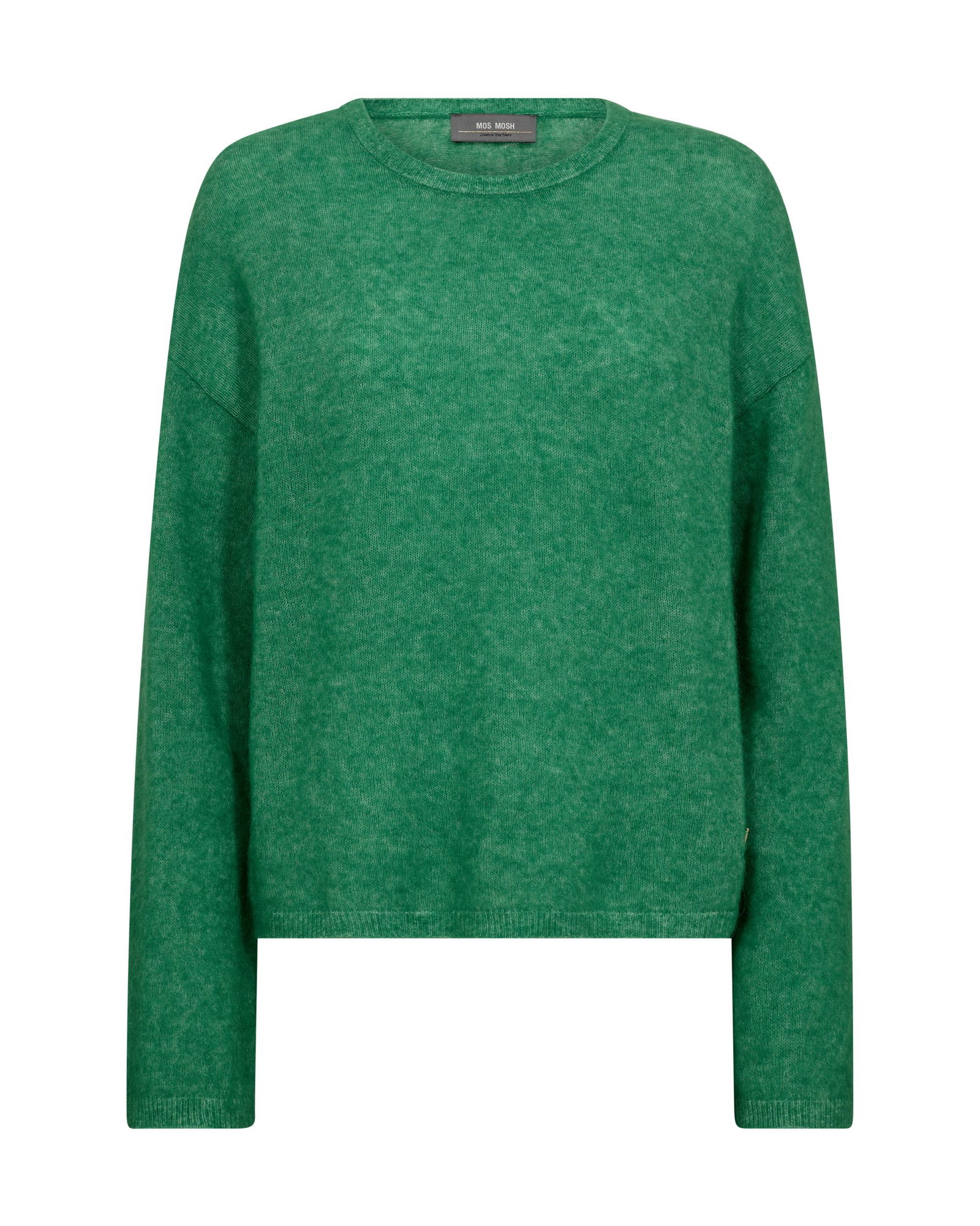 Mos Mosh | Mos Mosh Pullover | XL | amazon