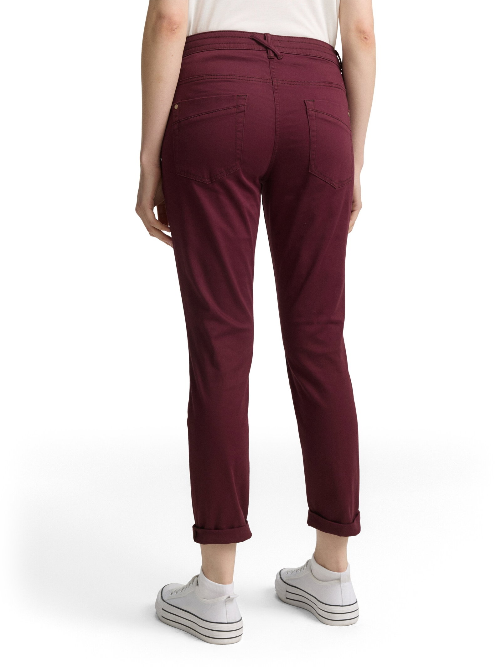Tom Tailor Hose #4