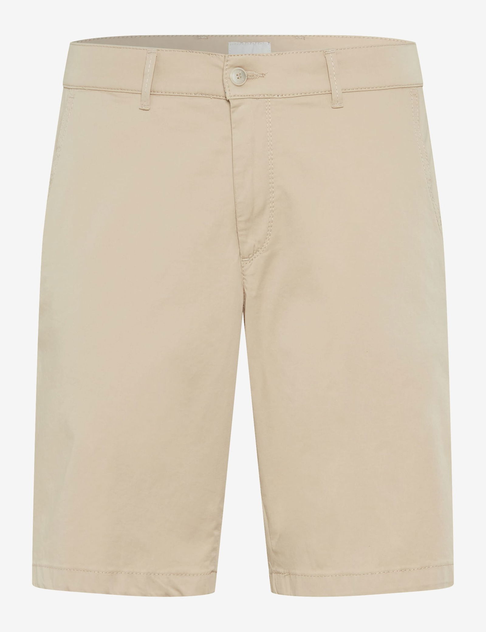 Brax |  Brax Shorts  | 32 | caramel