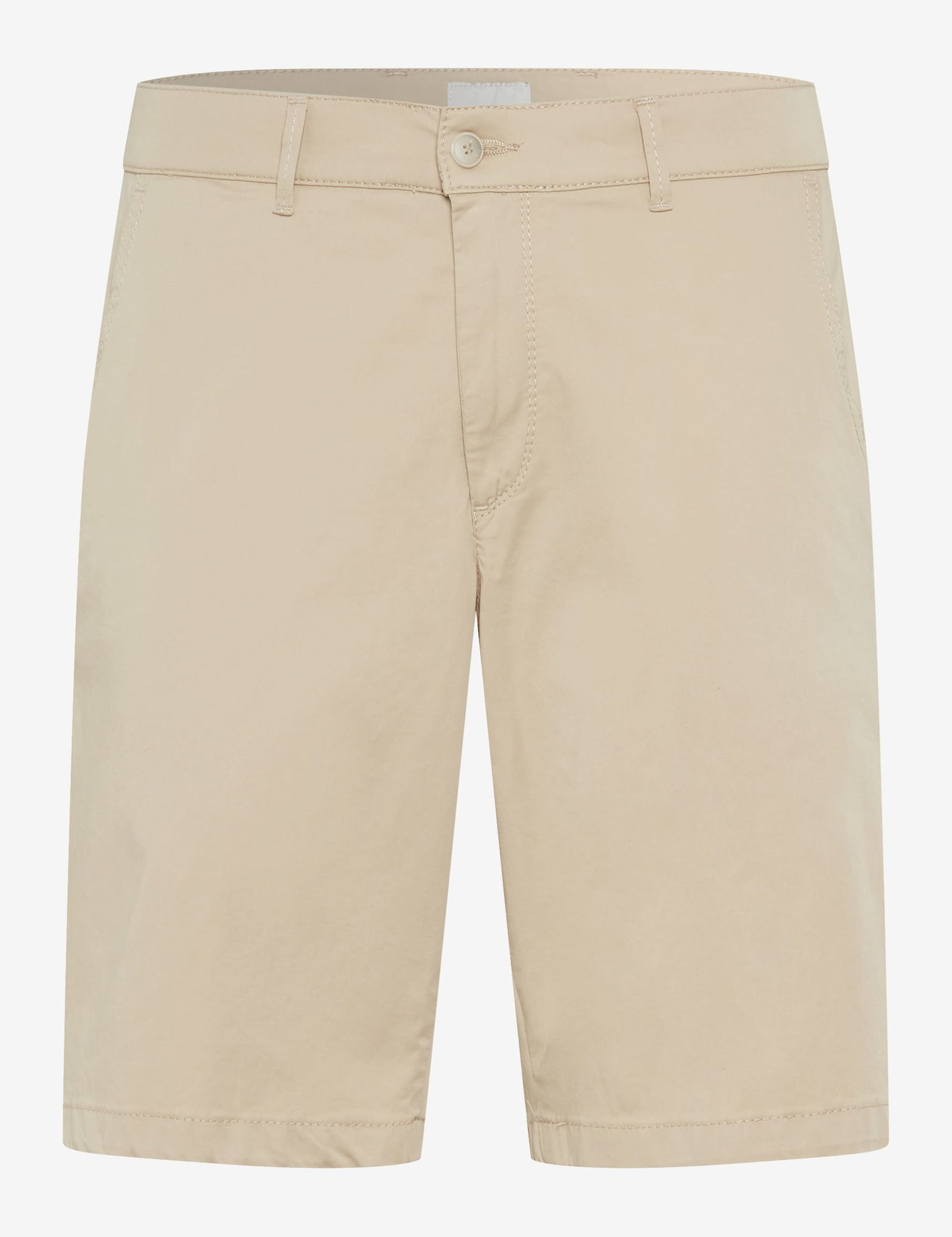 e382130584ab192ef3e586deff1d7ba2 Brax | Brax Shorts | 32 | caramel