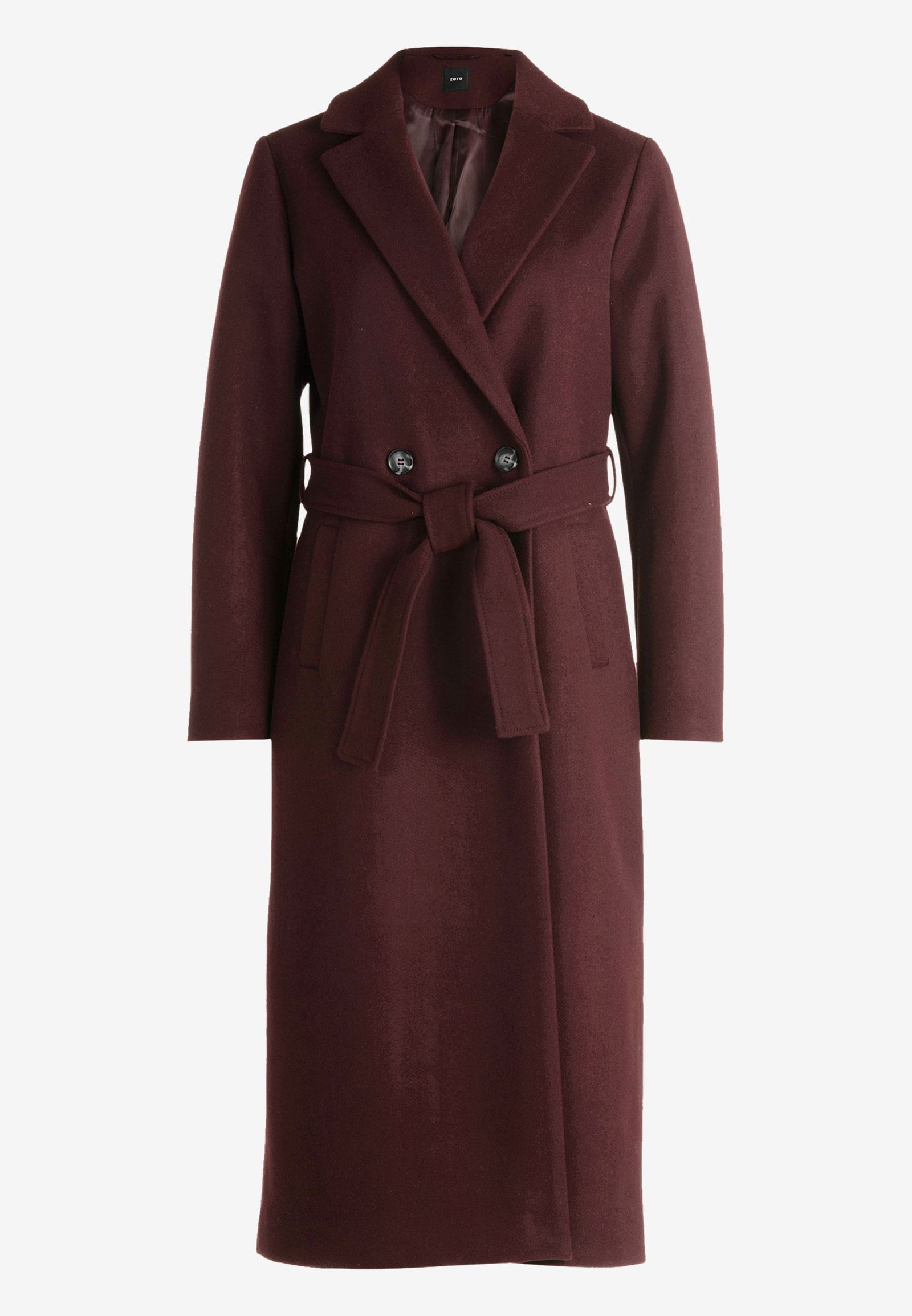 Zero |  Zero Mantel | 36