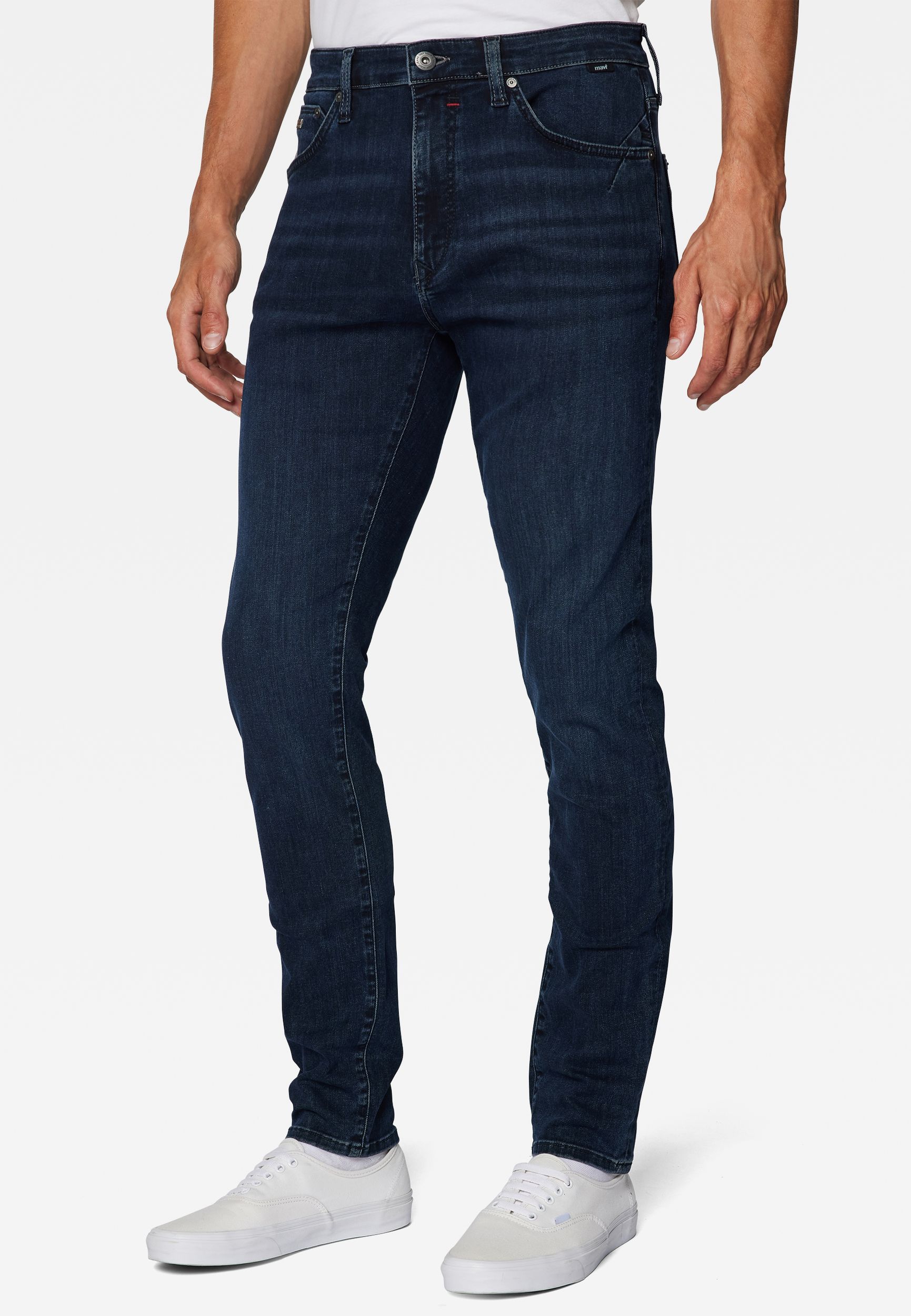 Mavi |  Mavi Skinny Jeans  | 38/32 | 1962_85252