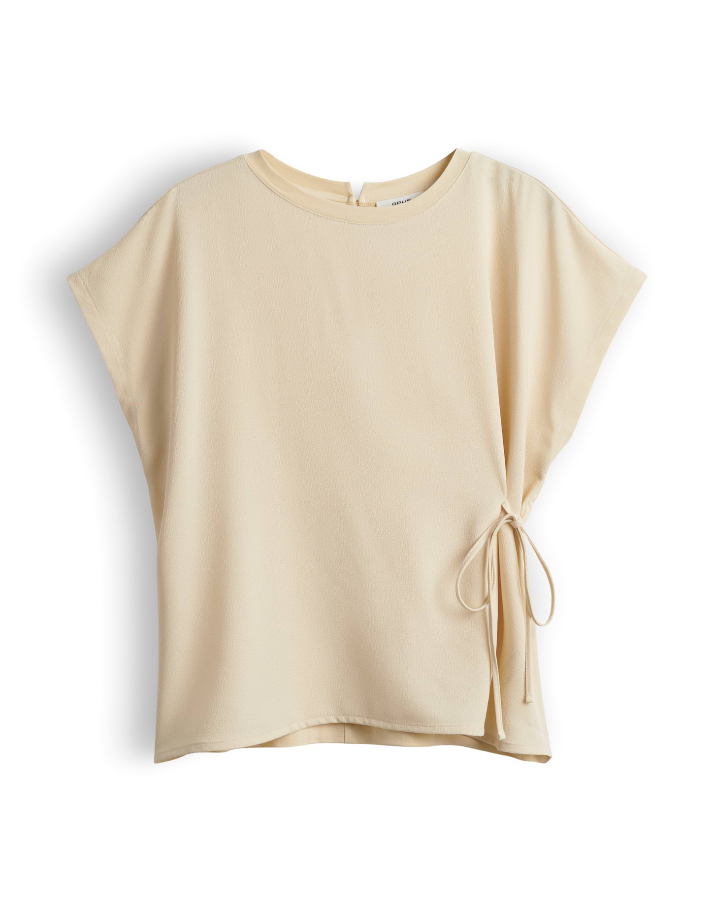 Opus Shirts "Sifem" #1
