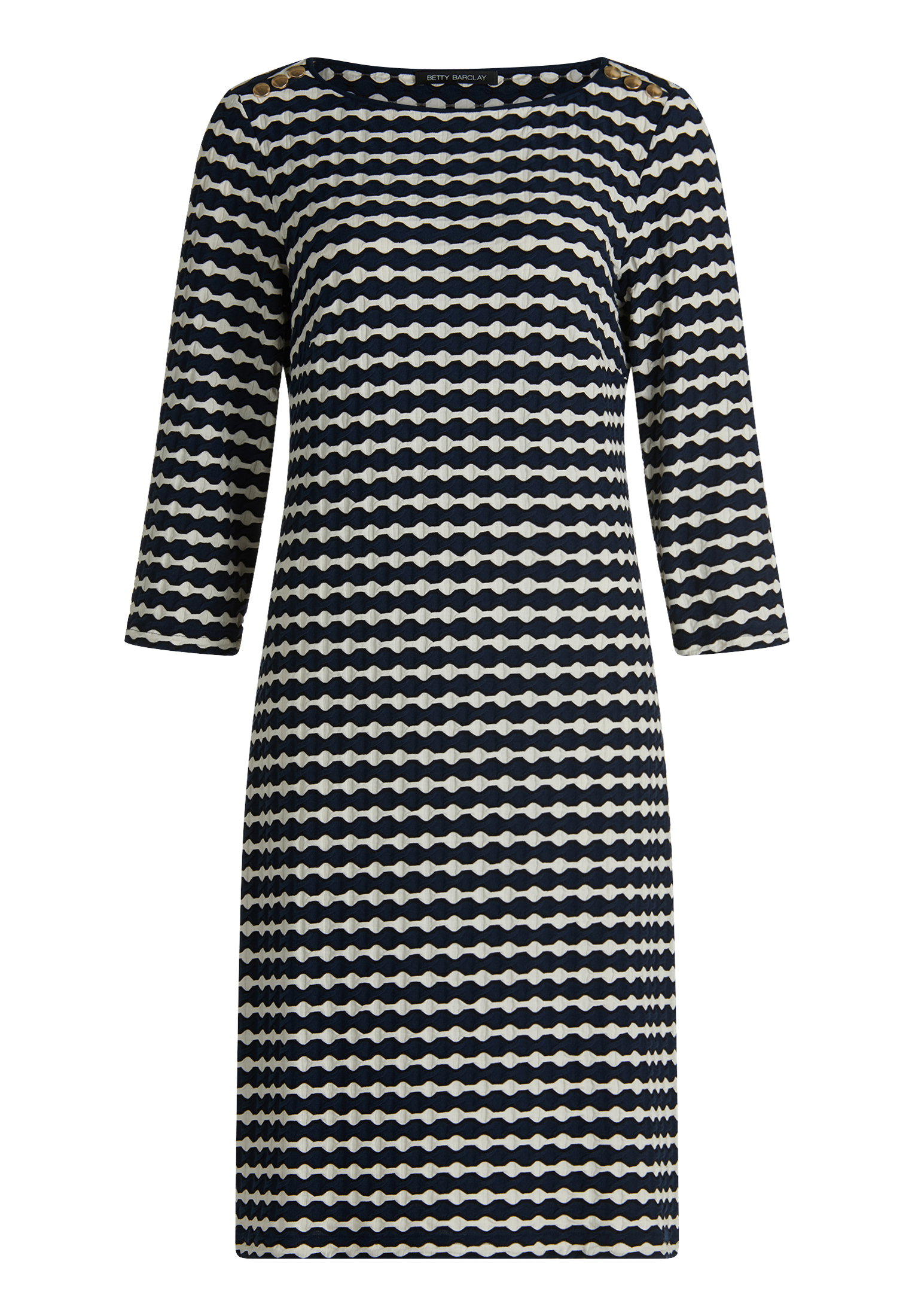 Betty Barclay Freizeitkleid #1