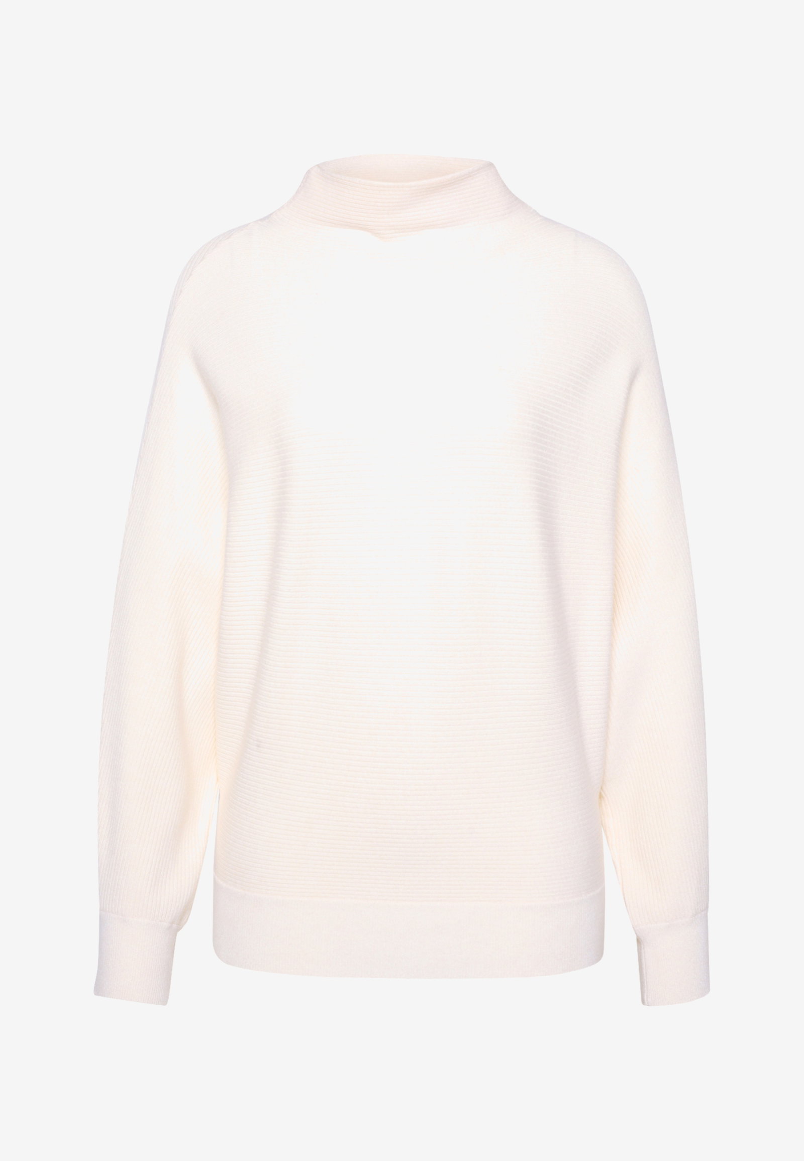 Zero Pullover #1