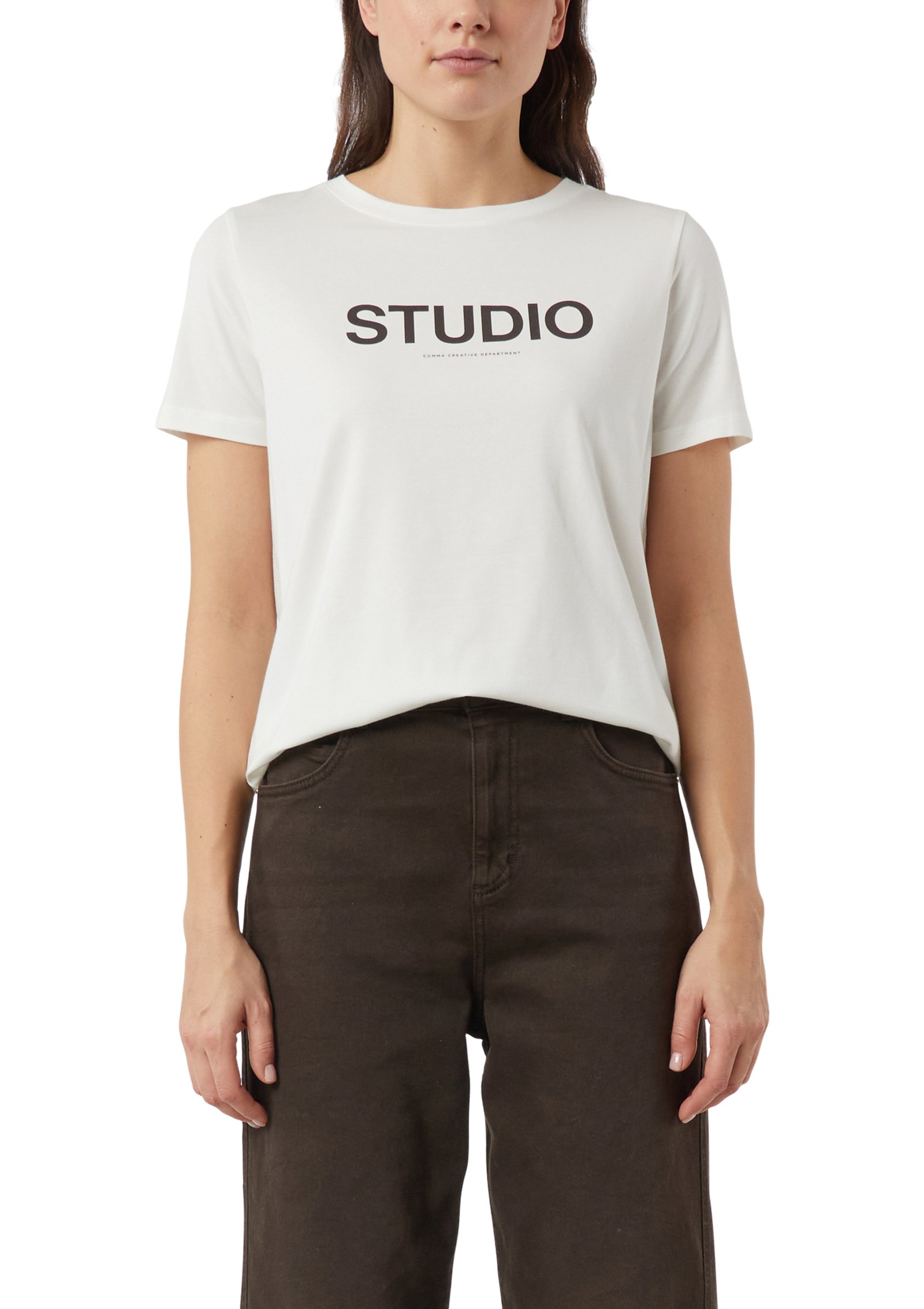 T-Shirt #4