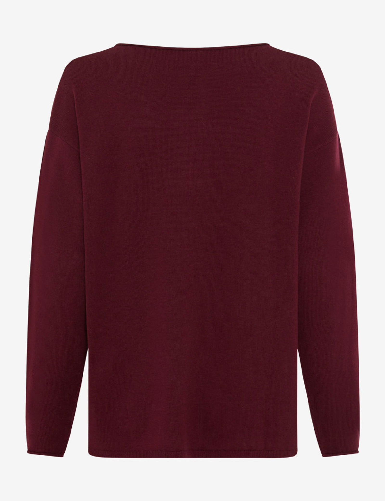 Brax | Brax Kaschmir-Pullover | 38