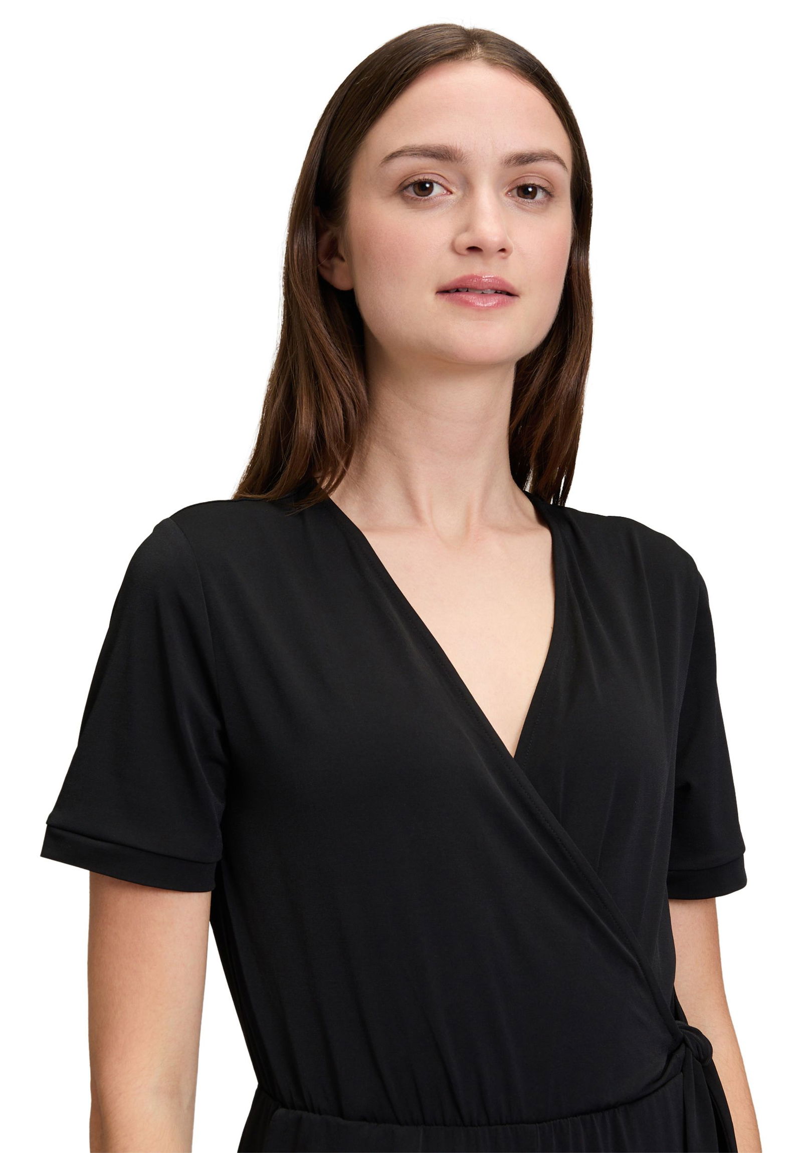 Cartoon | Cartoon Jumpsuit | 36 | schwarz
