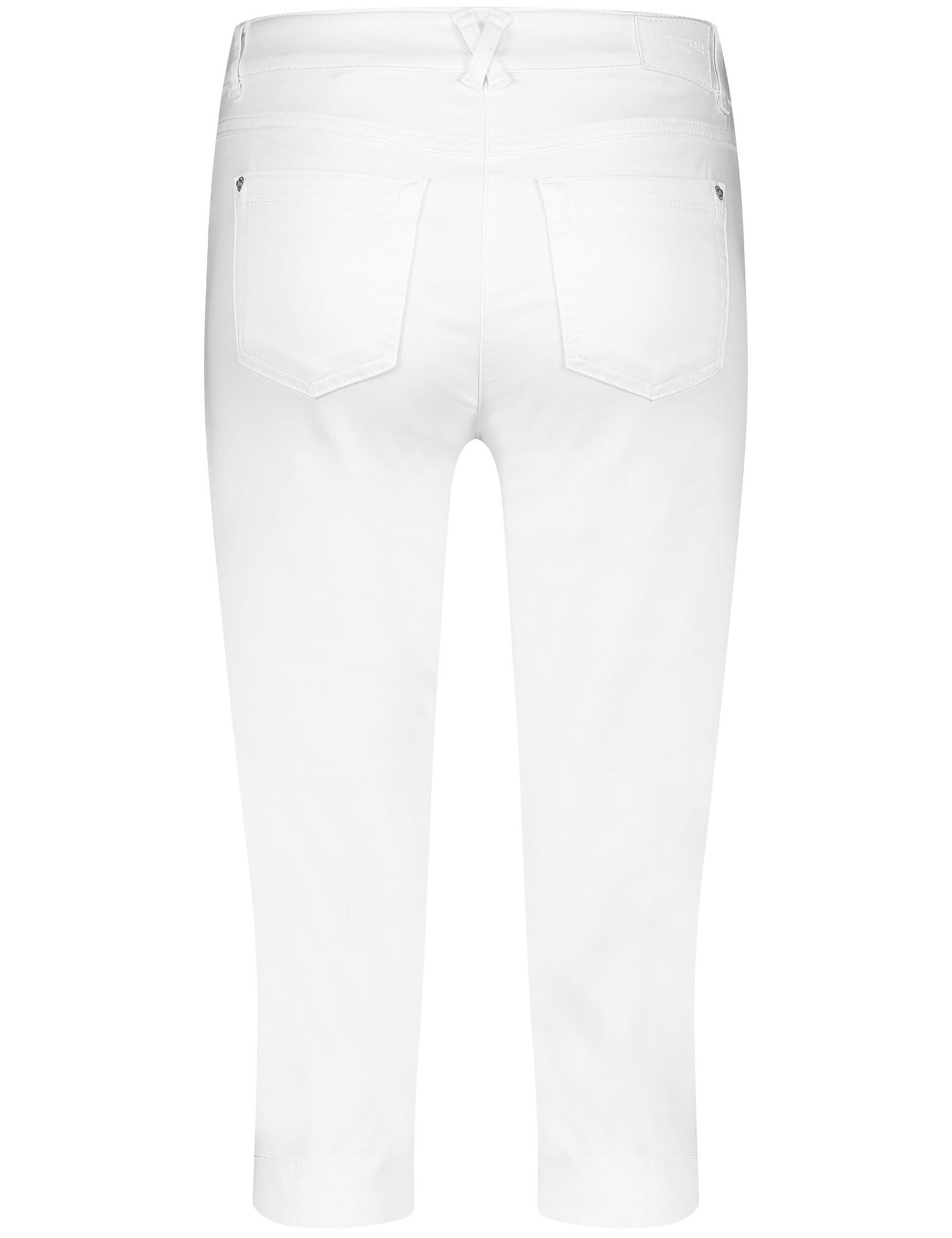 GERRY WEBER Edition 7/8-Hose