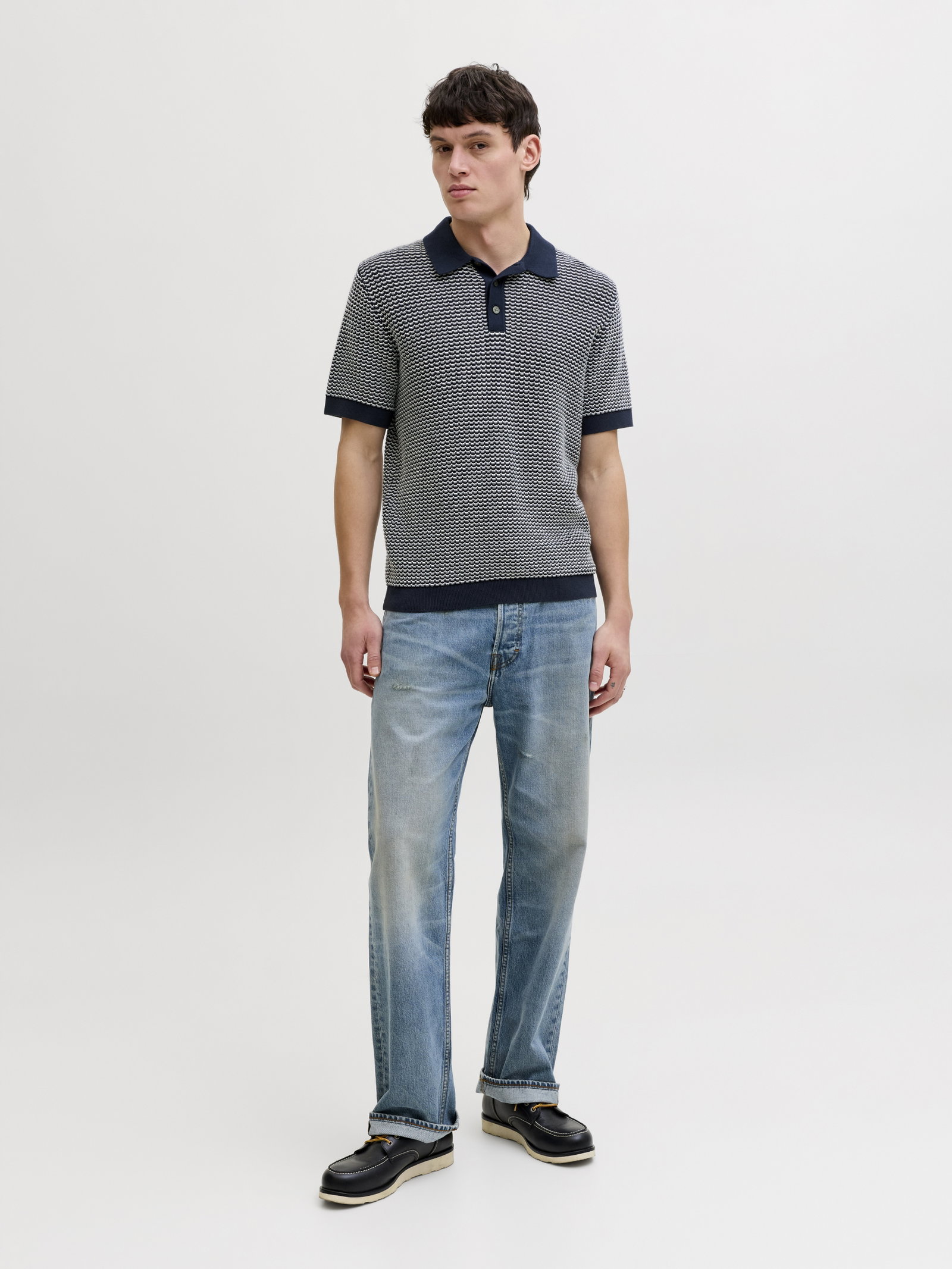 Jack&Jones Poloshirt #6