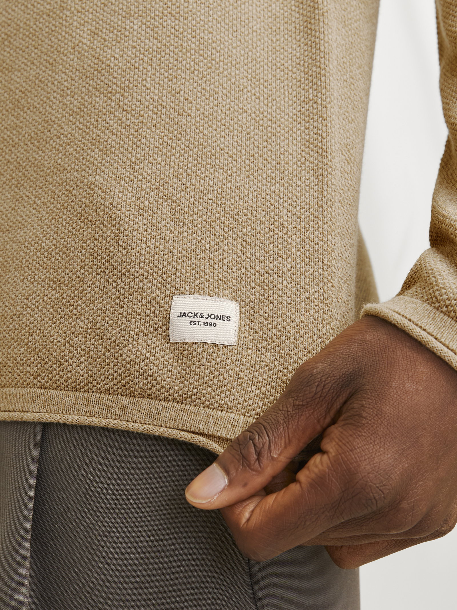 Jack&Jones Pullover #3