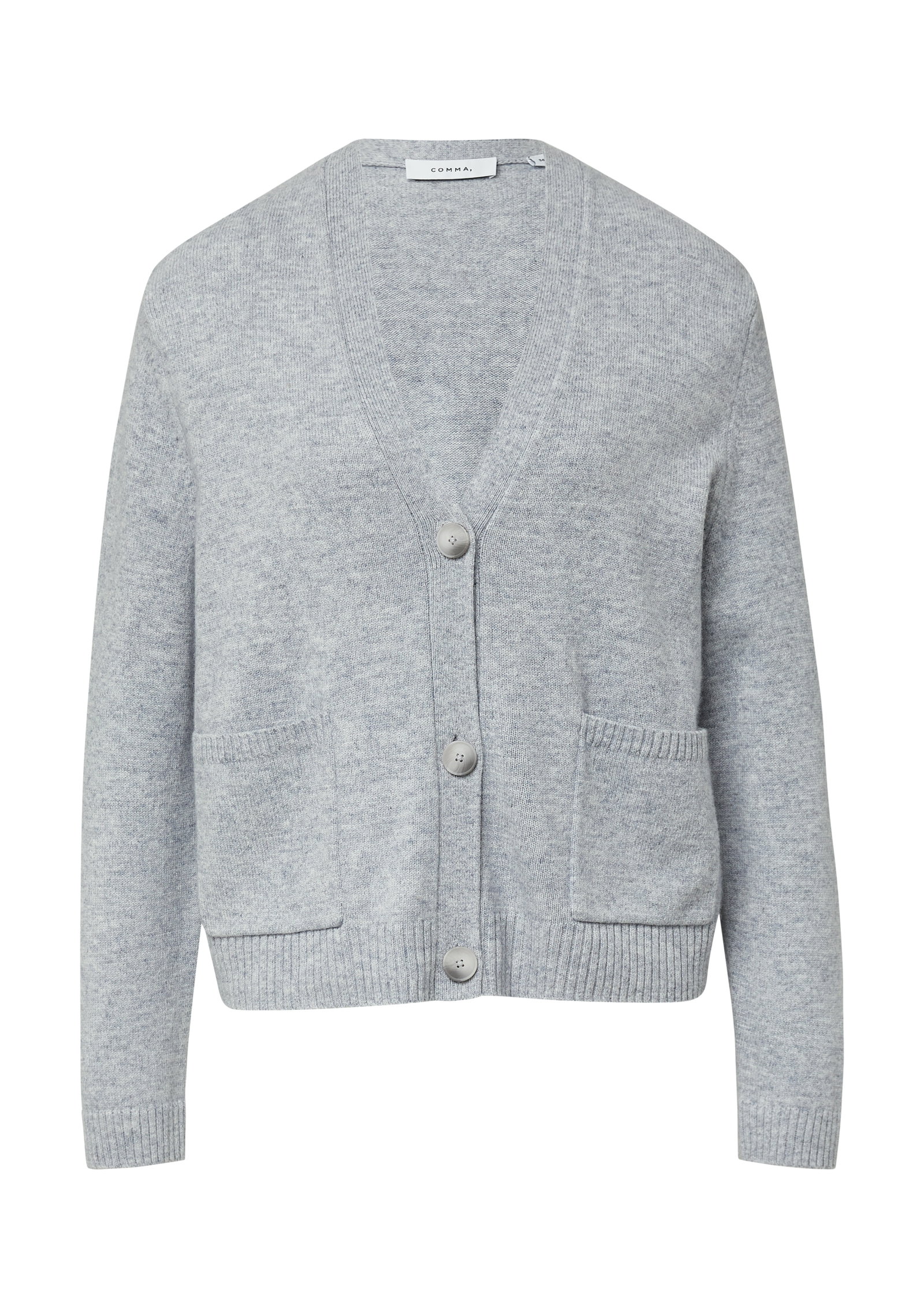 Comma Strickjacke | Cardigan #5