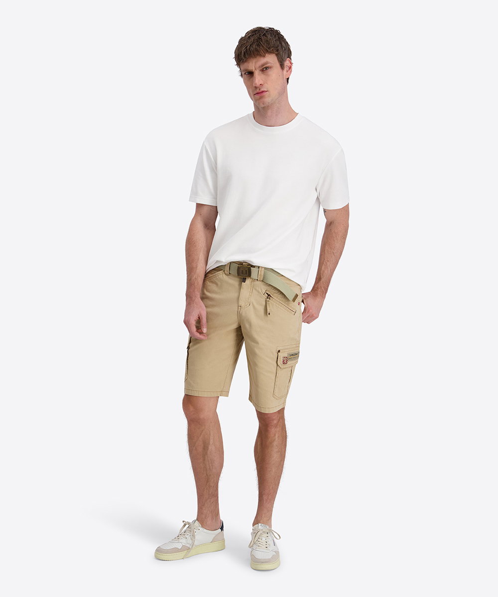 Timezone Shorts #6