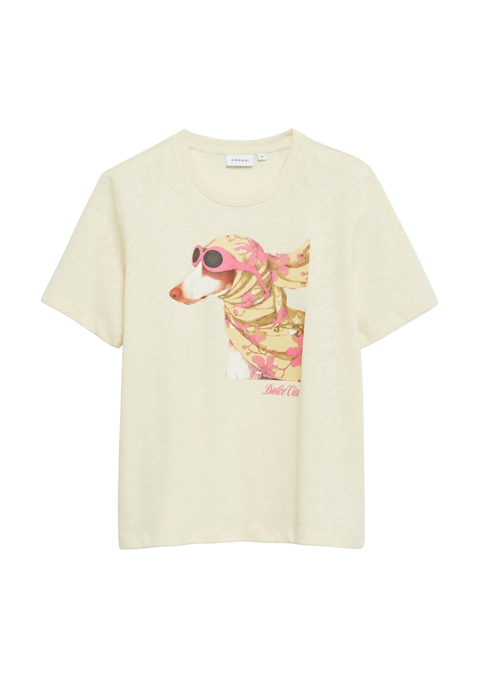 T-Shirt #1