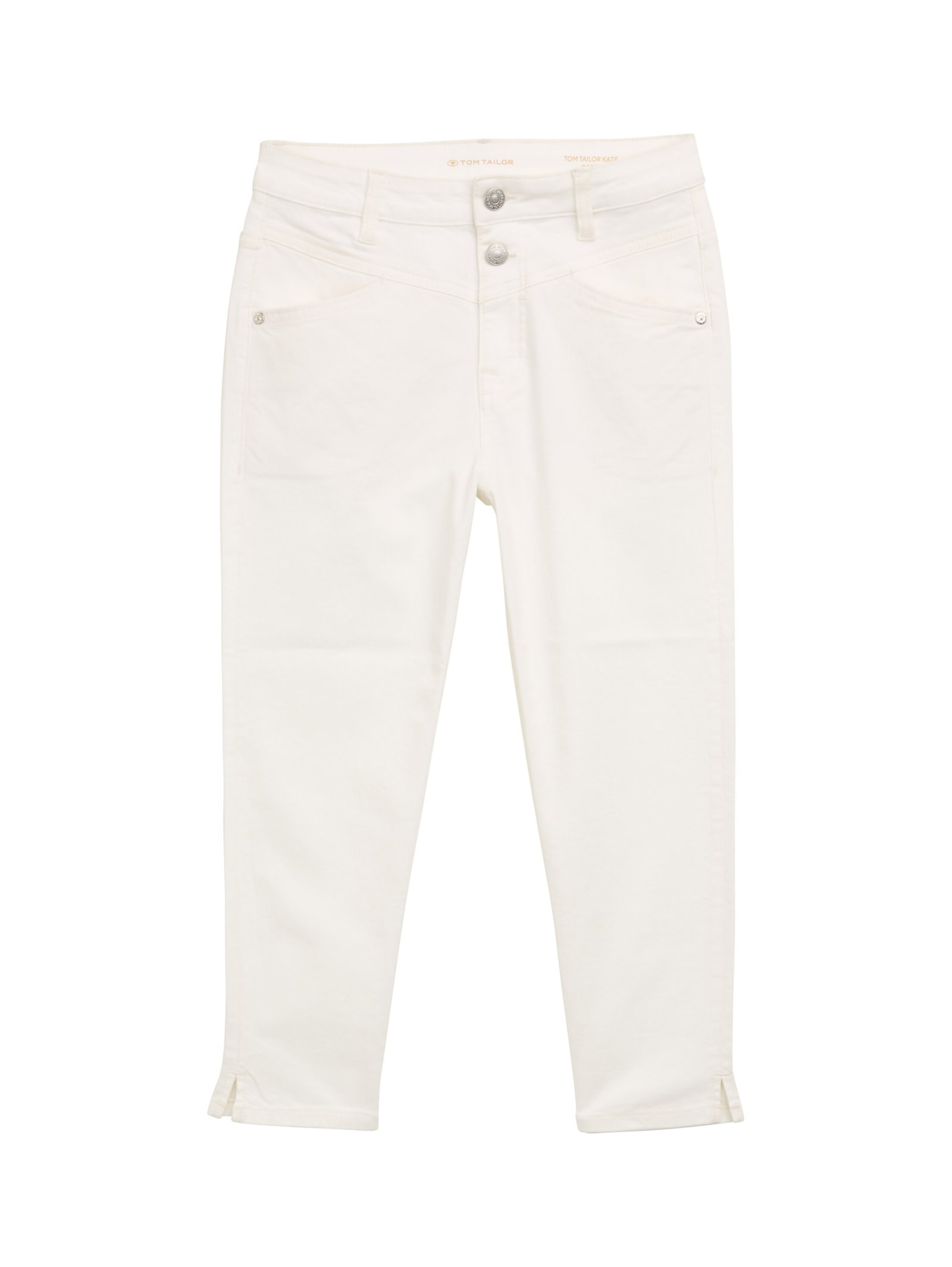 Tom Tailor 7/8-Jeans #1