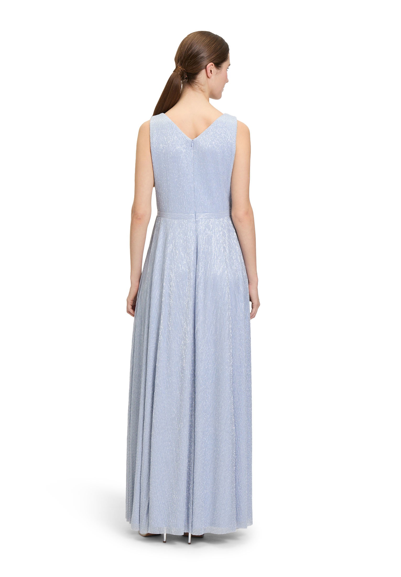 Vera Mont Langes Kleid #4