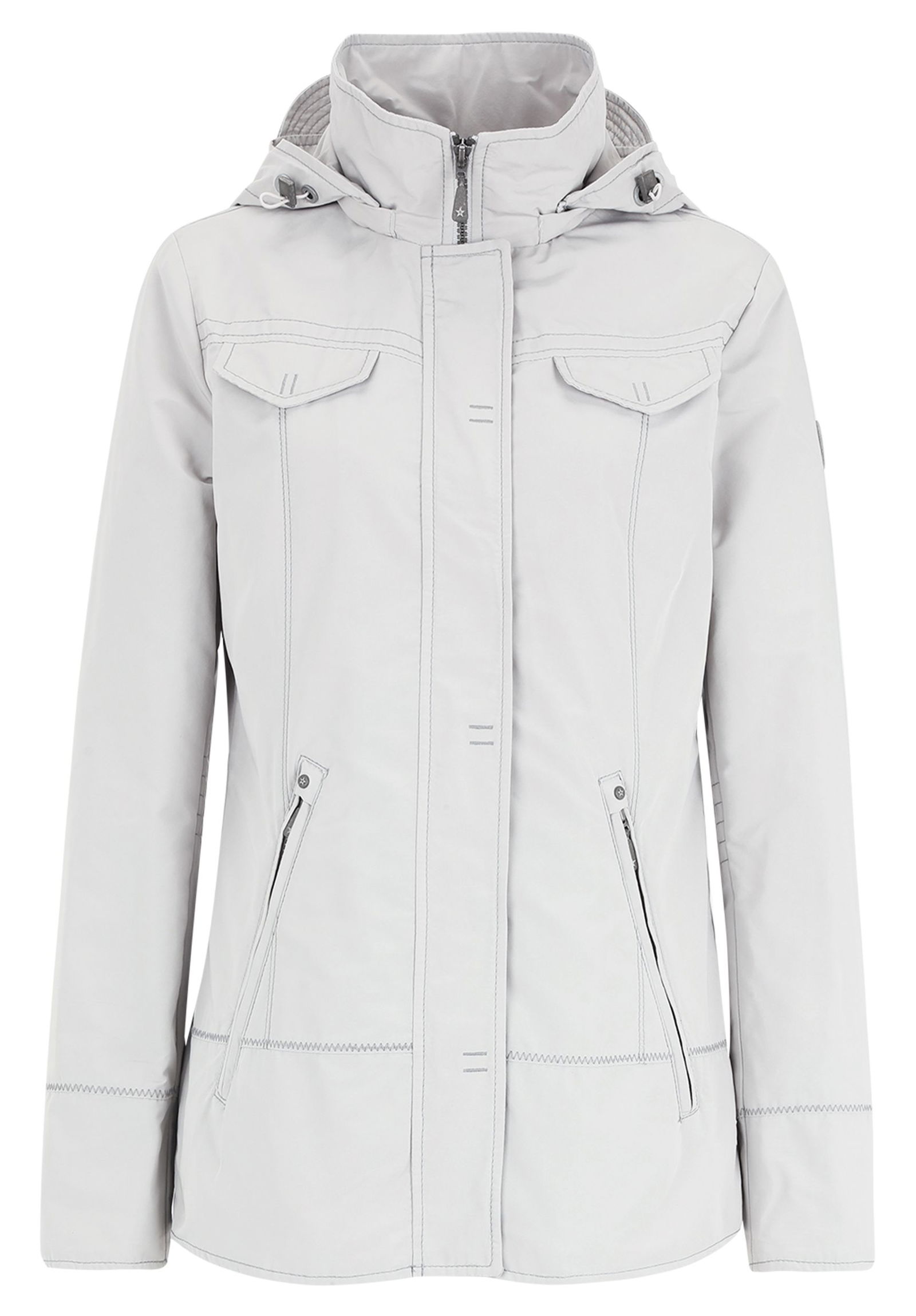 e9c8b08ef3cc44b73f911c6a69ba03f7 Gil Bret Funktionsjacke