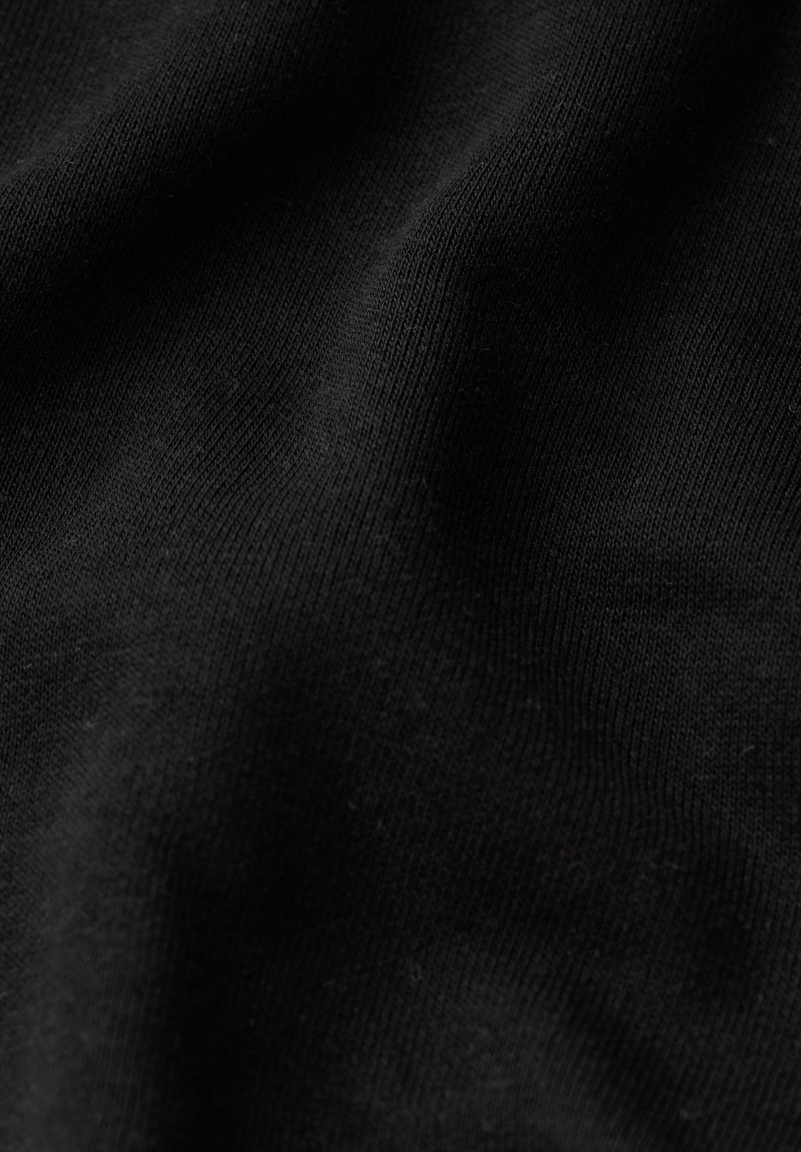 fafb184512521b8487c805f3c1c3c189 Street One | Street One Sweatshirt | 40 | black